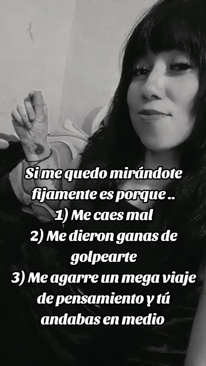 @Sonifer 🪷