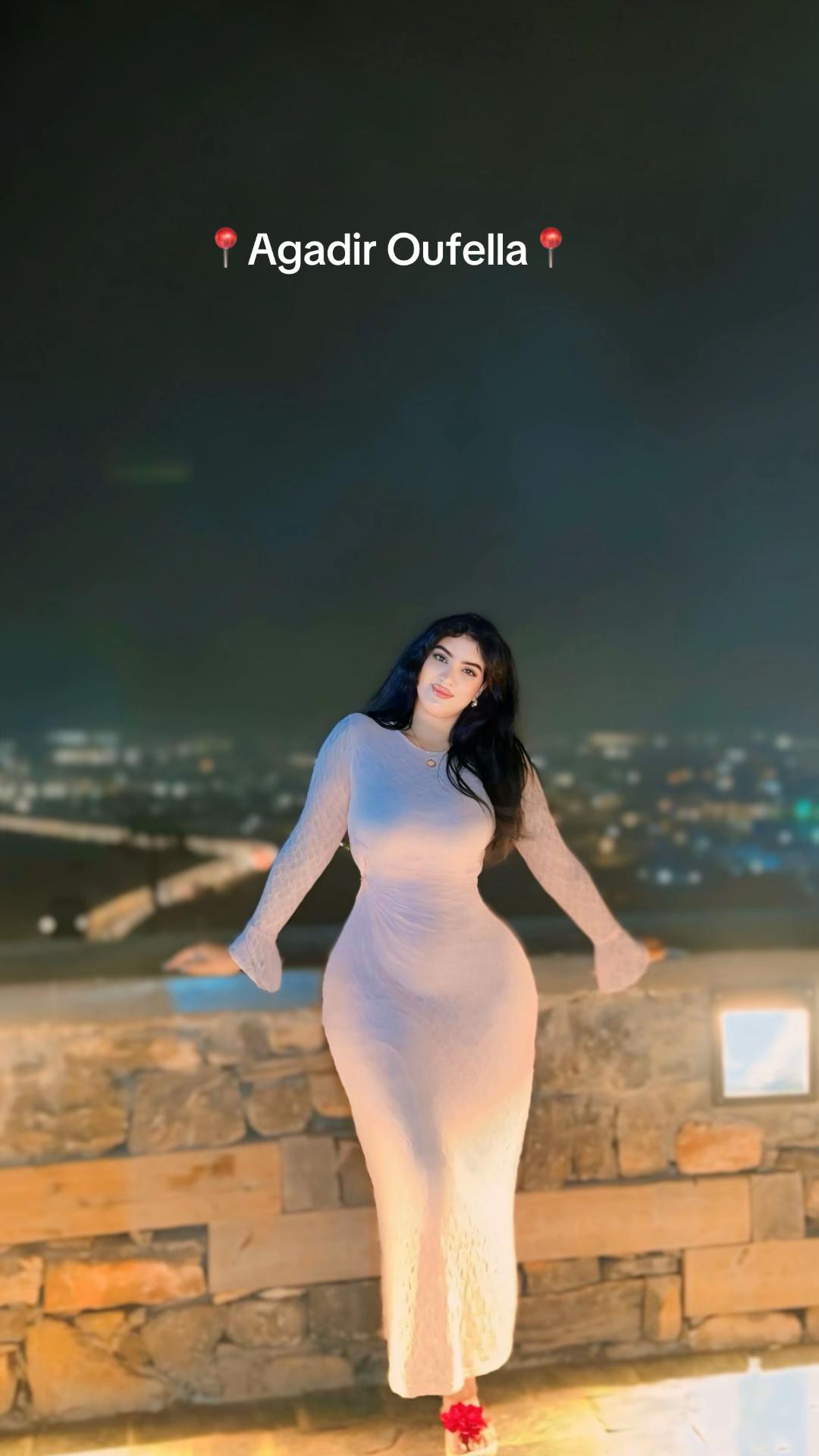 @ุงู
ู๐