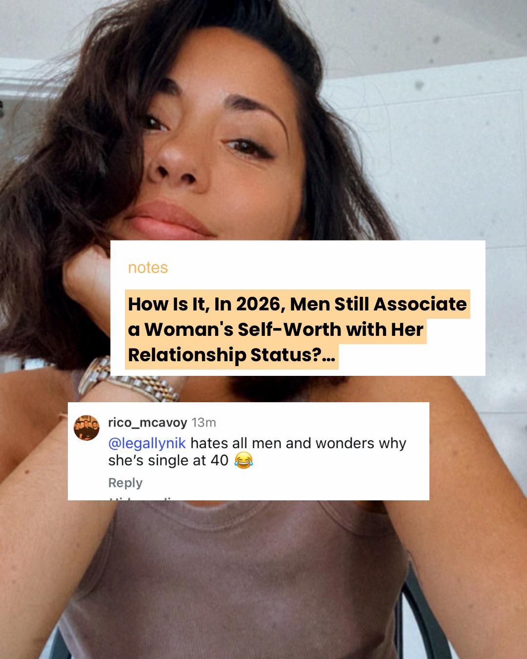 @LegallyNik2