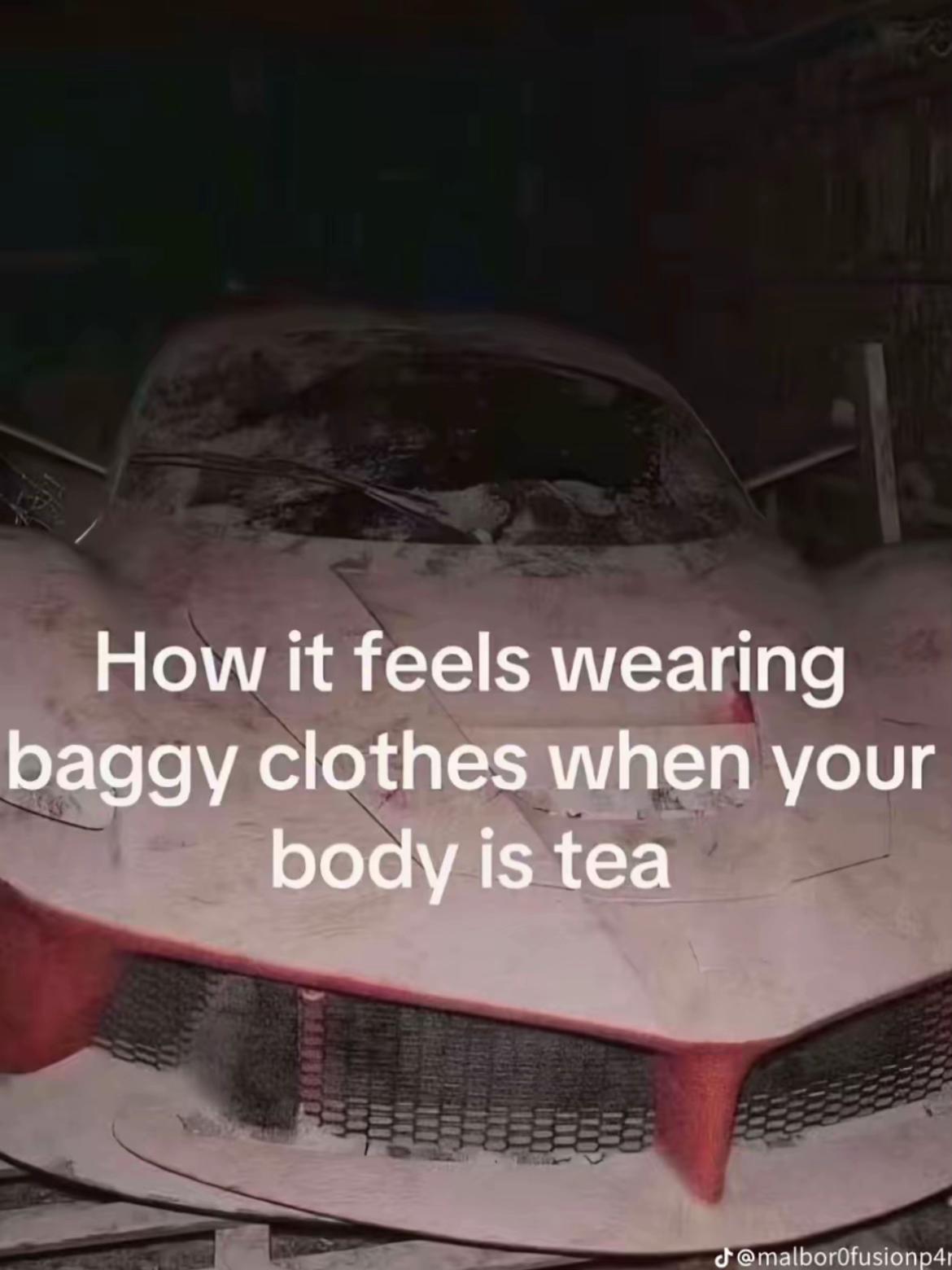 @meow