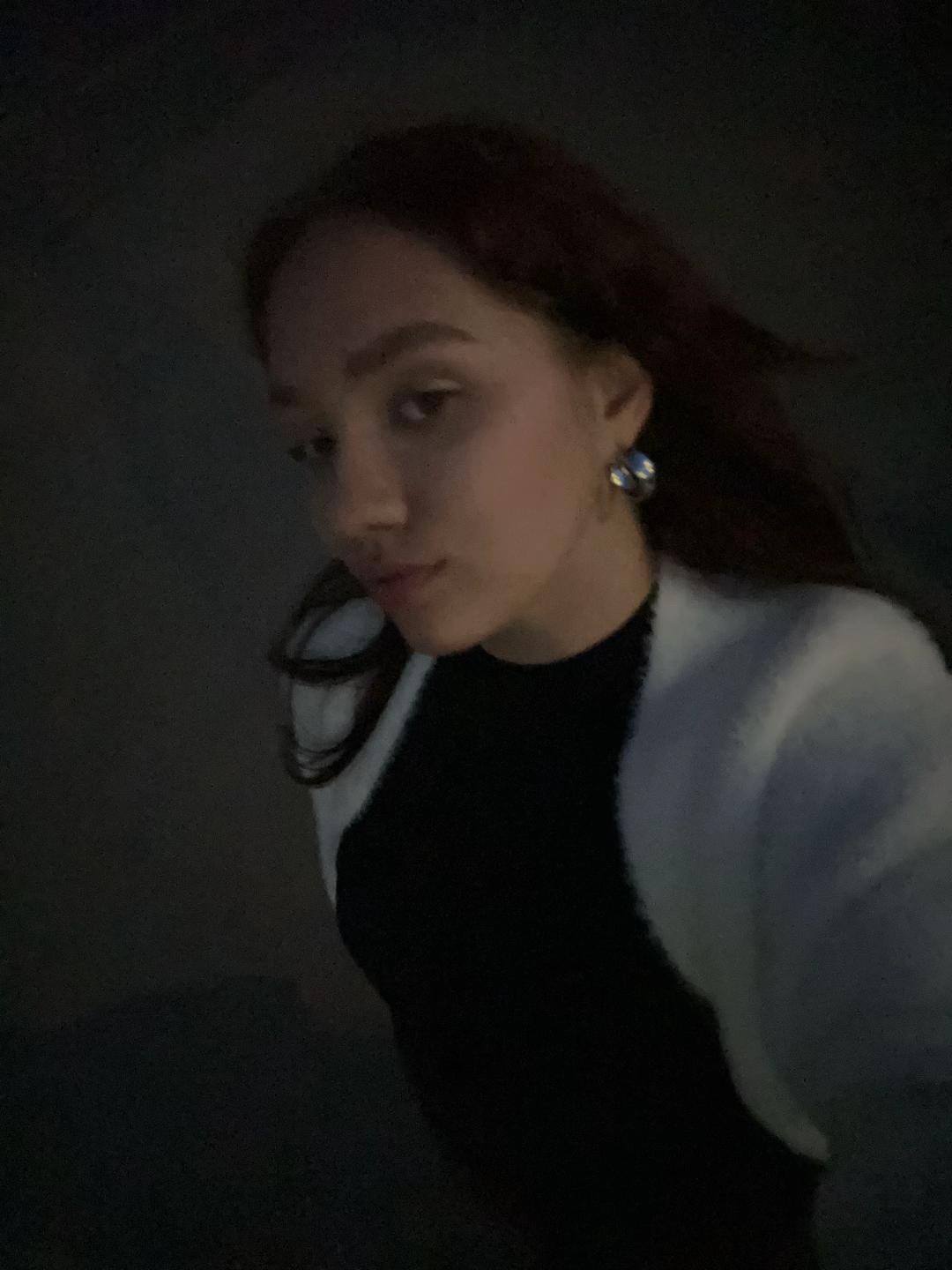 @sablumse