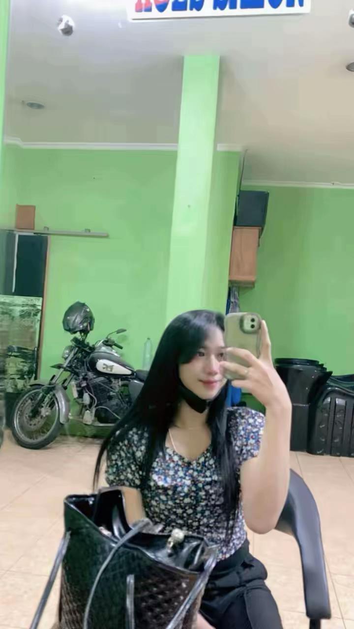 @owner_bygisel