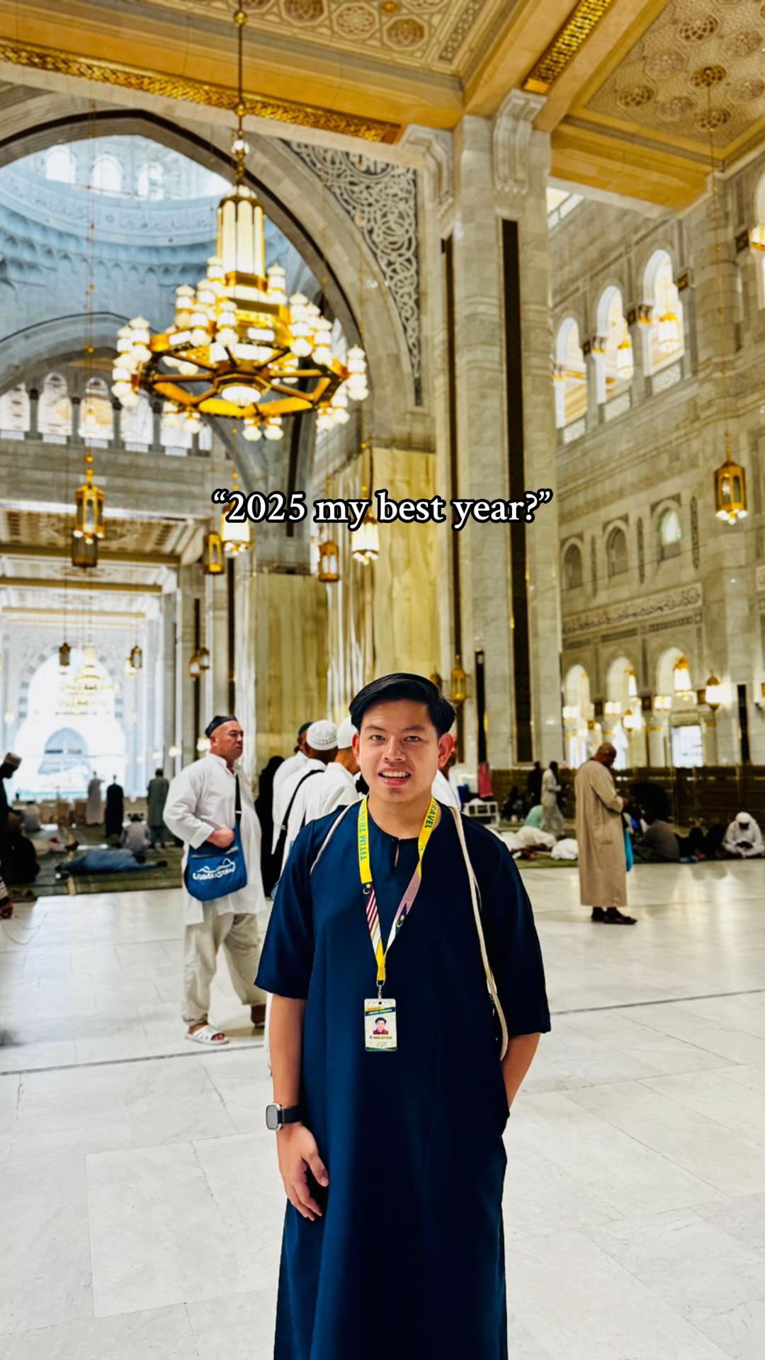 @ZAMIL&reg;