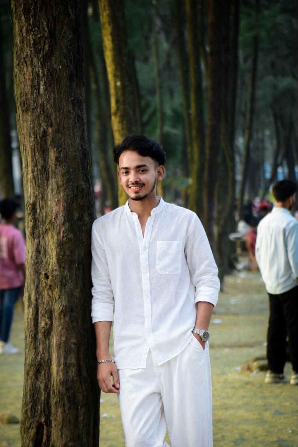 @Sad Munna Official