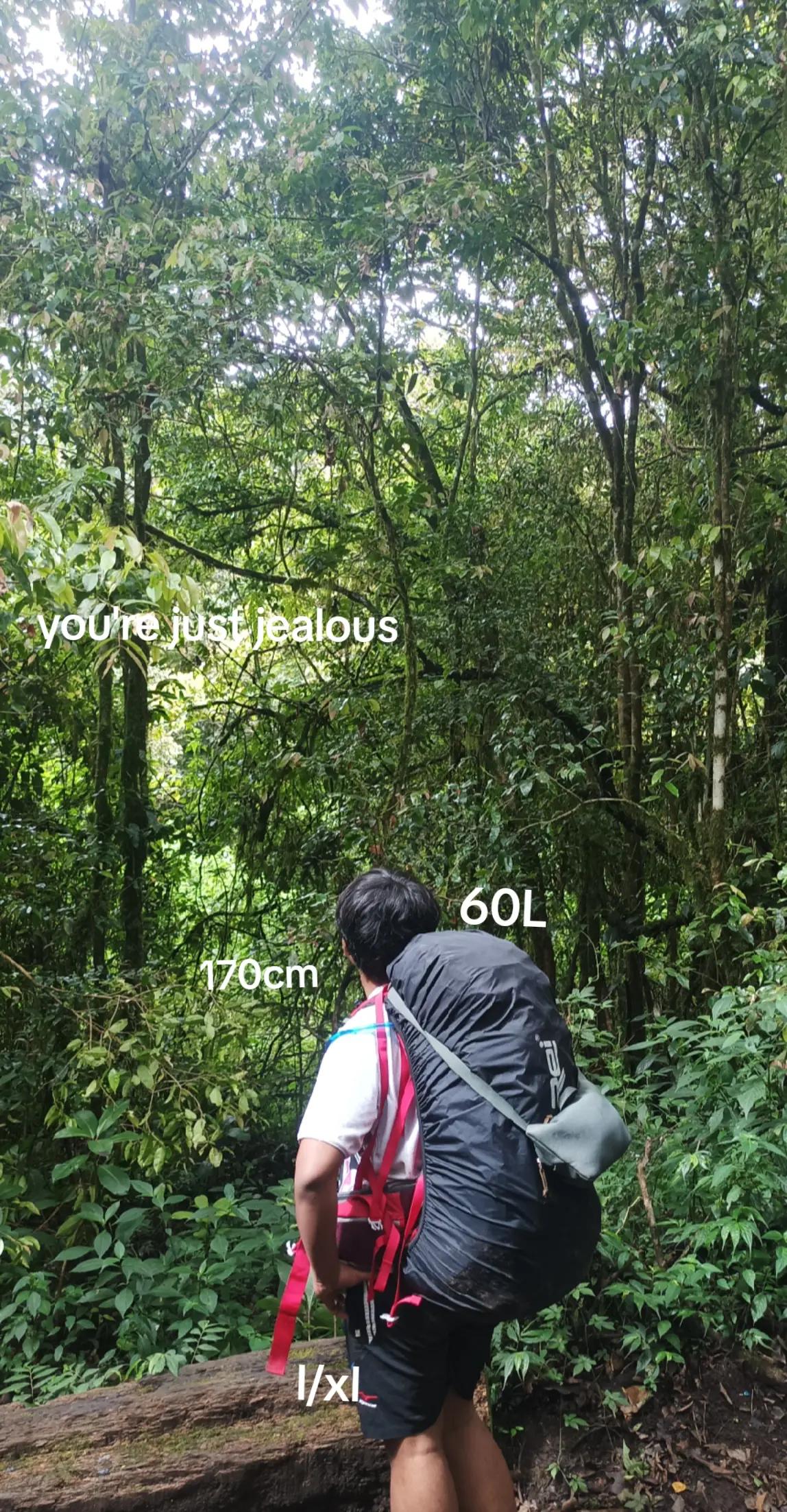 @12