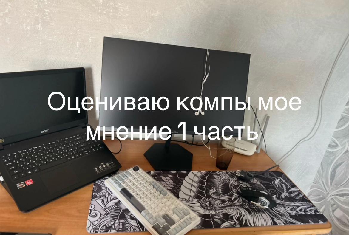 @azamatomarov_
