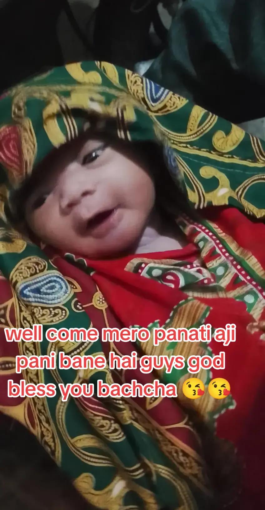 @Sabi Chaudhary