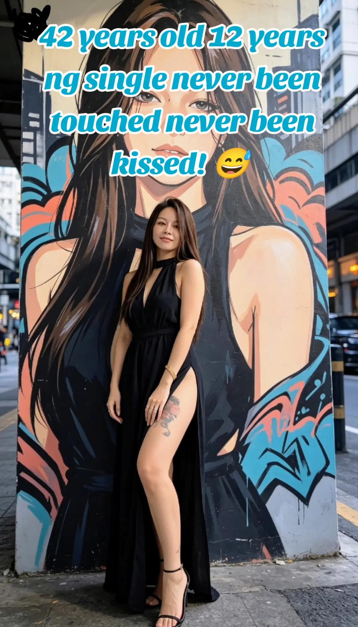 @๐ด๐.๐ ๐η๊๊
