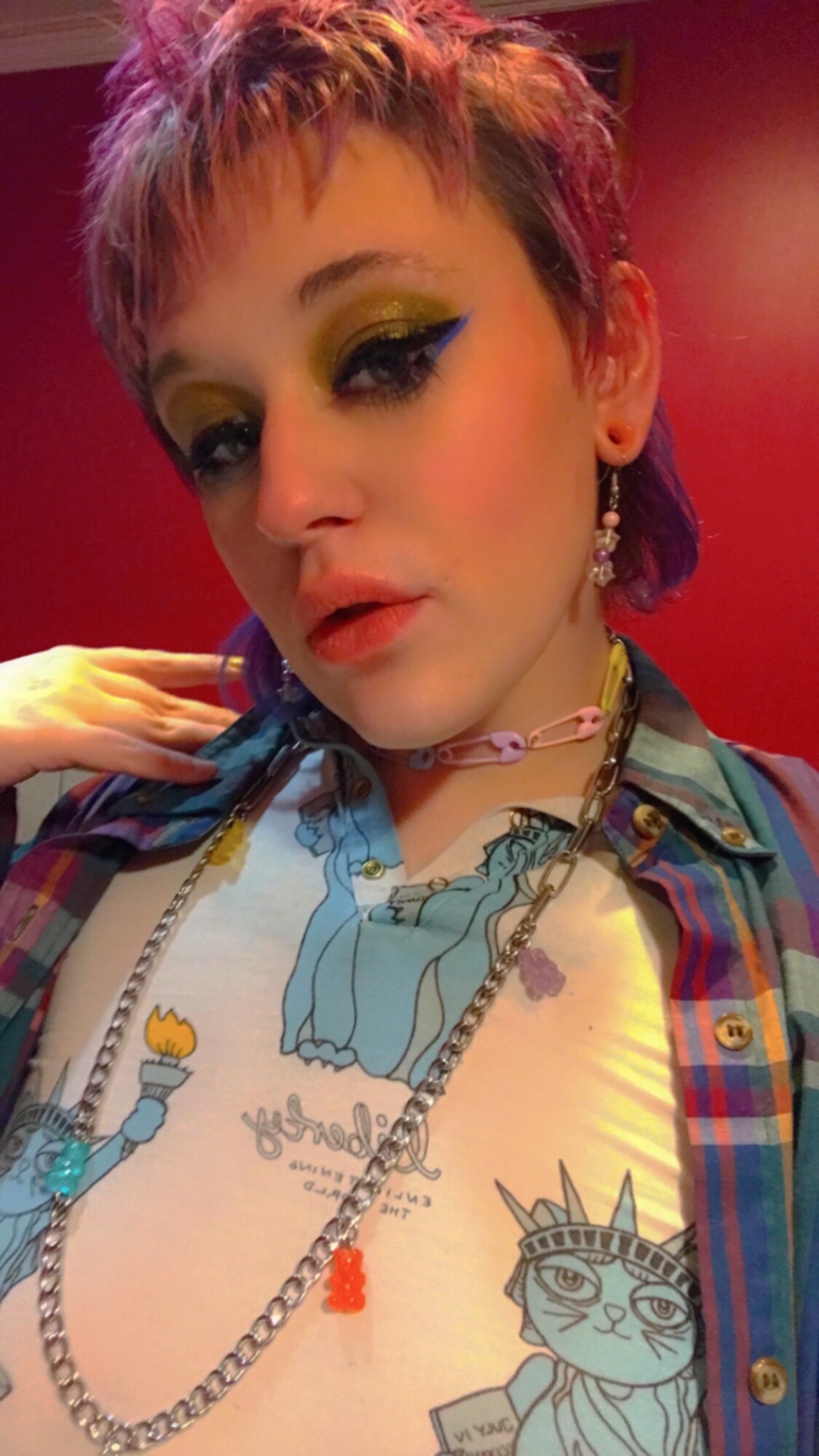 @Jesika