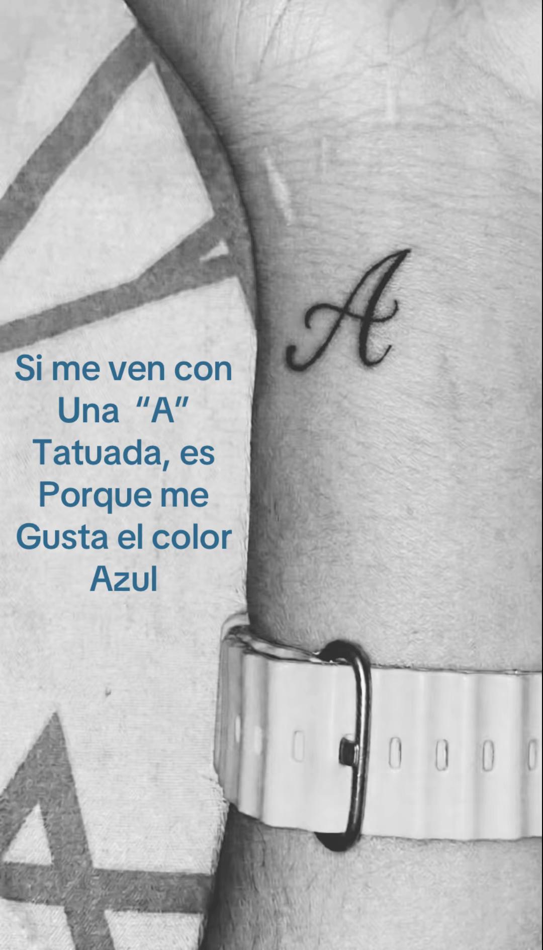 @D'avid_alx🪽