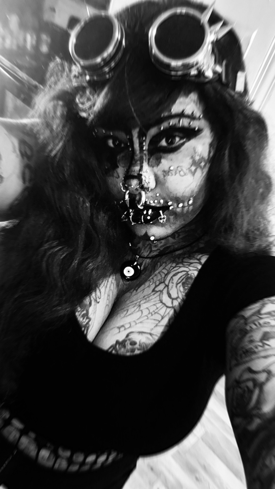 @that_goth_lesbian