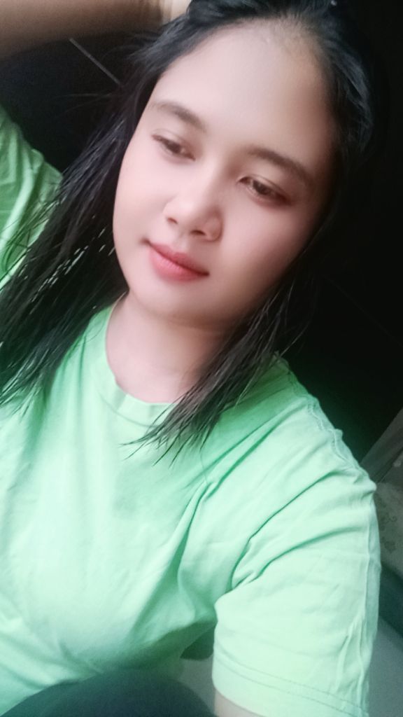 @apika
