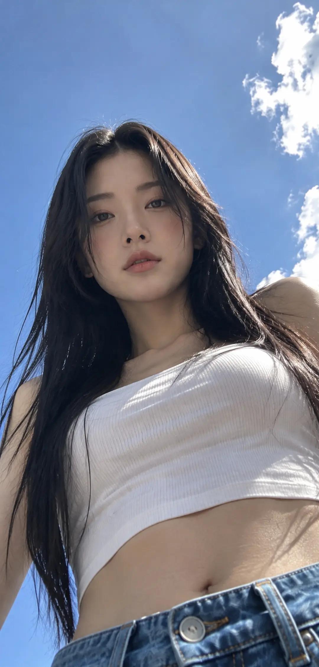 @dabycho