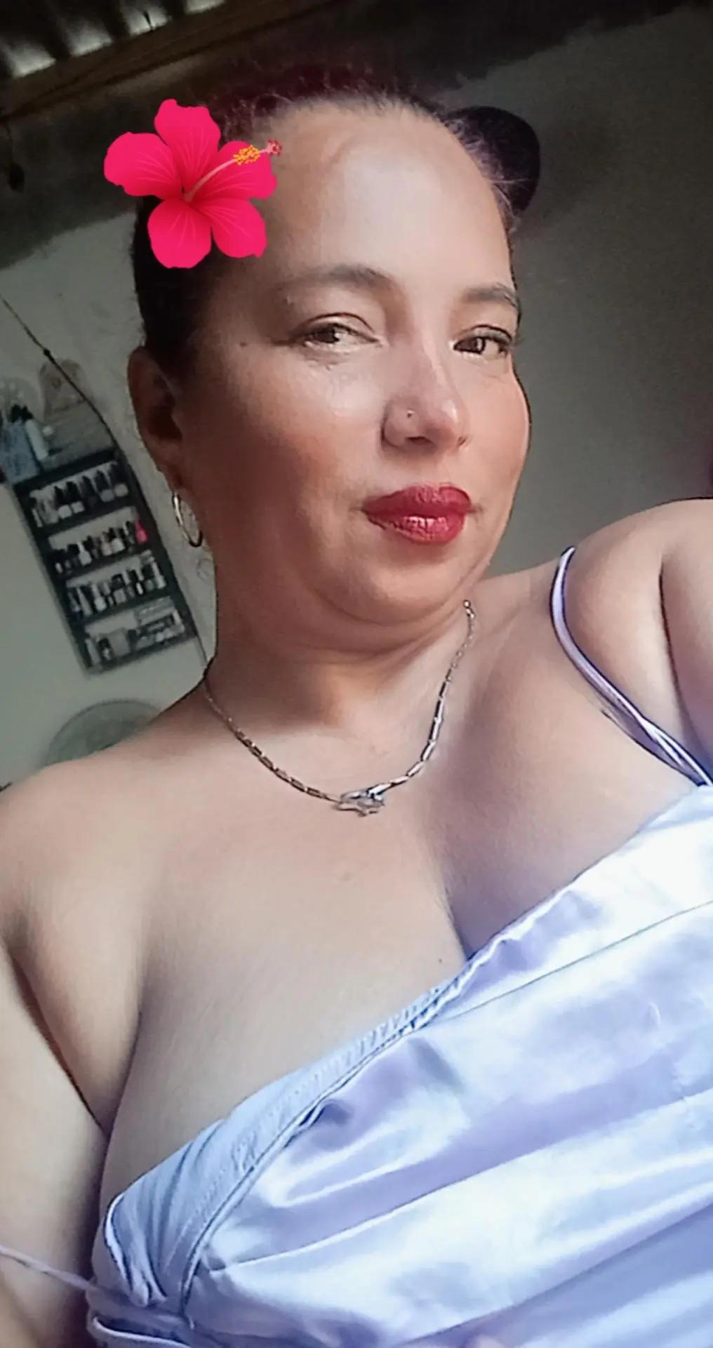 @Yenis La Peli Rojo