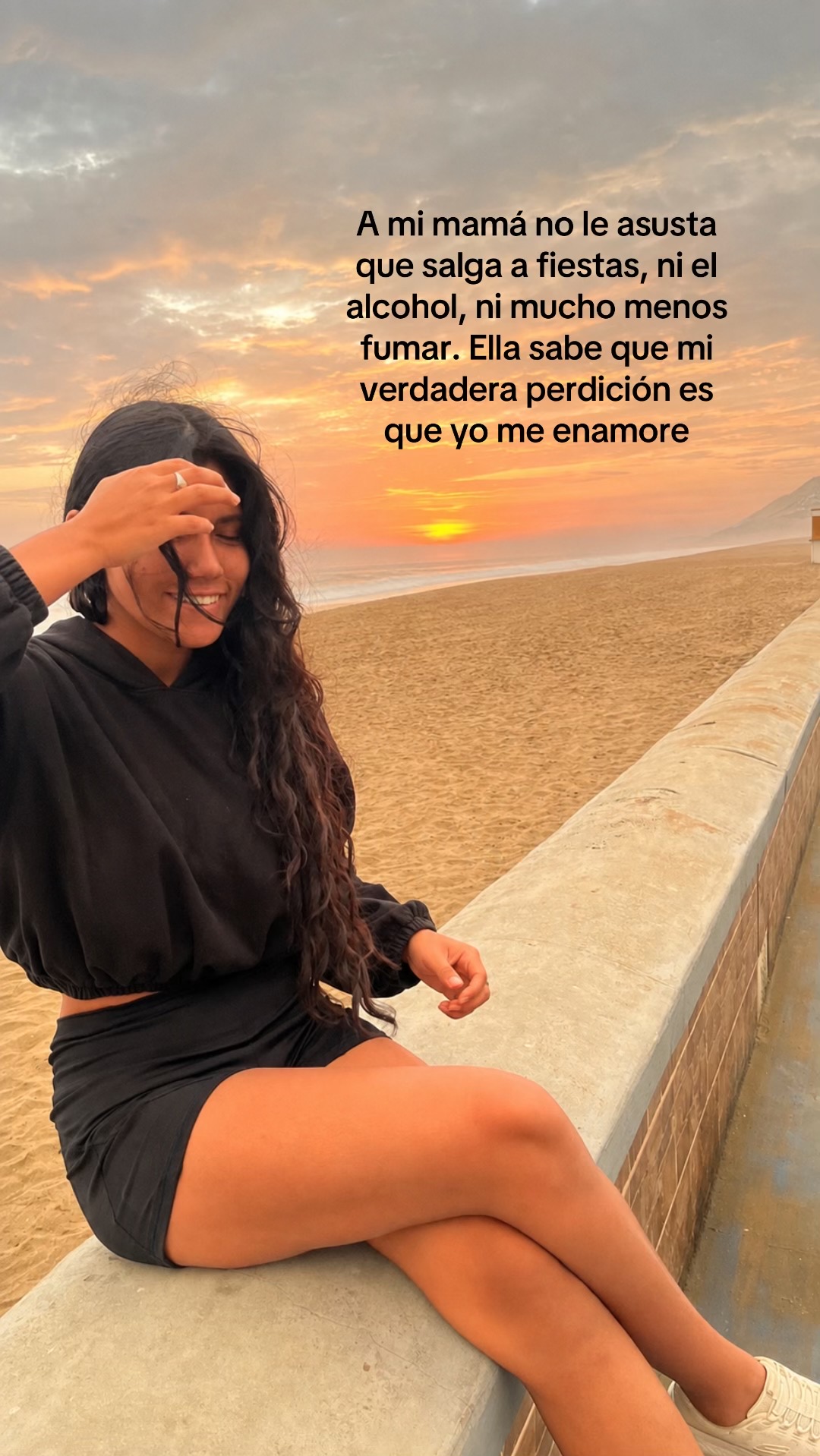 @Yeidi