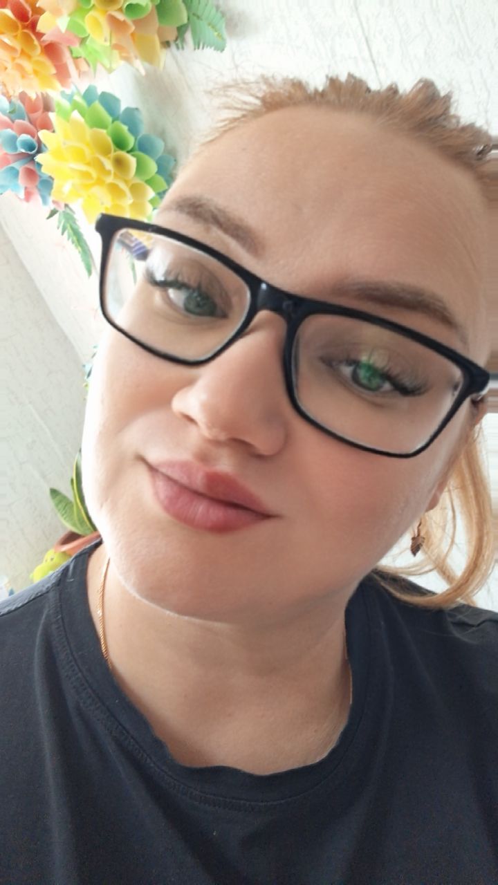 @lilit43751