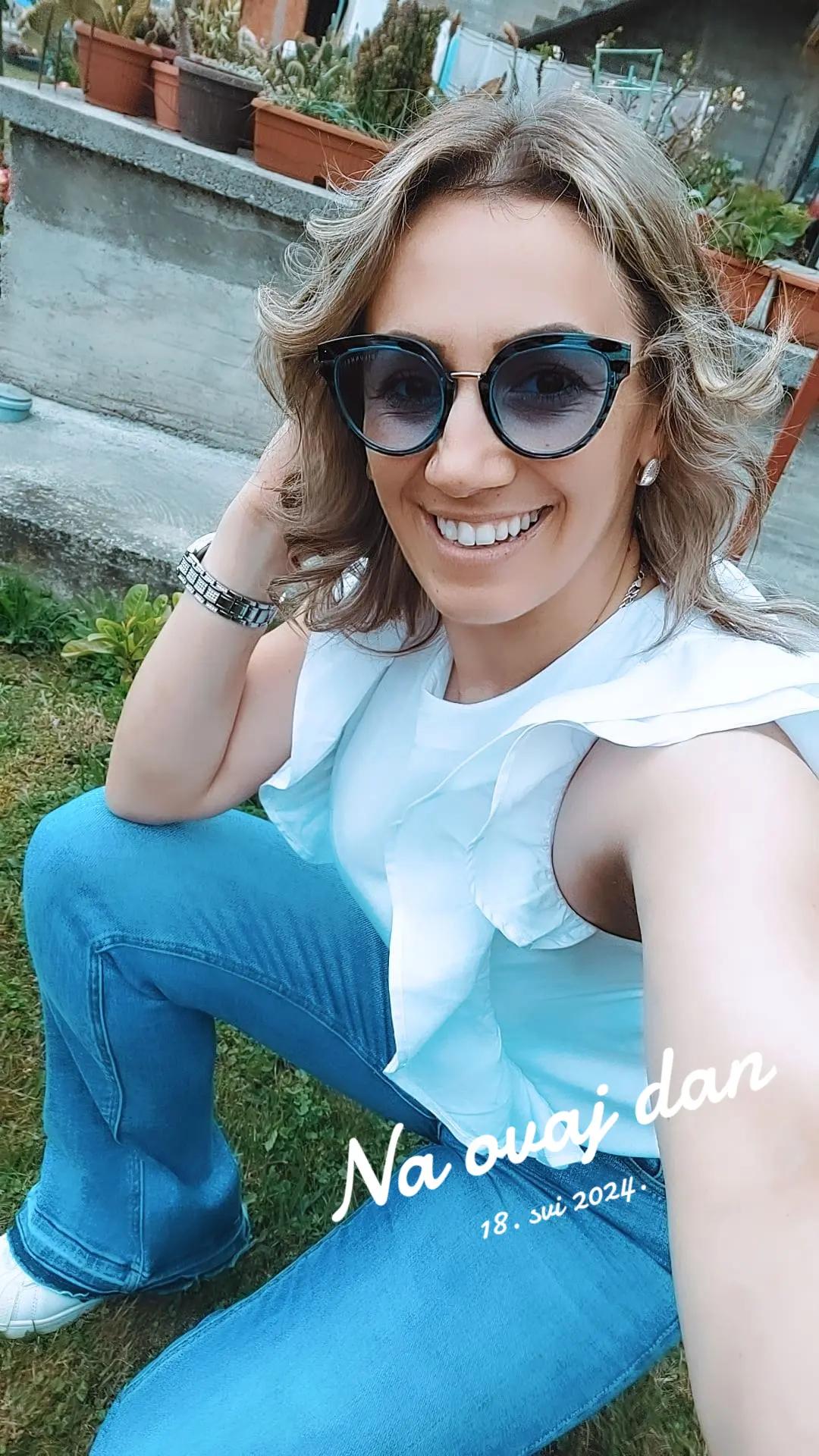@Sladjana Gajic Nikolic