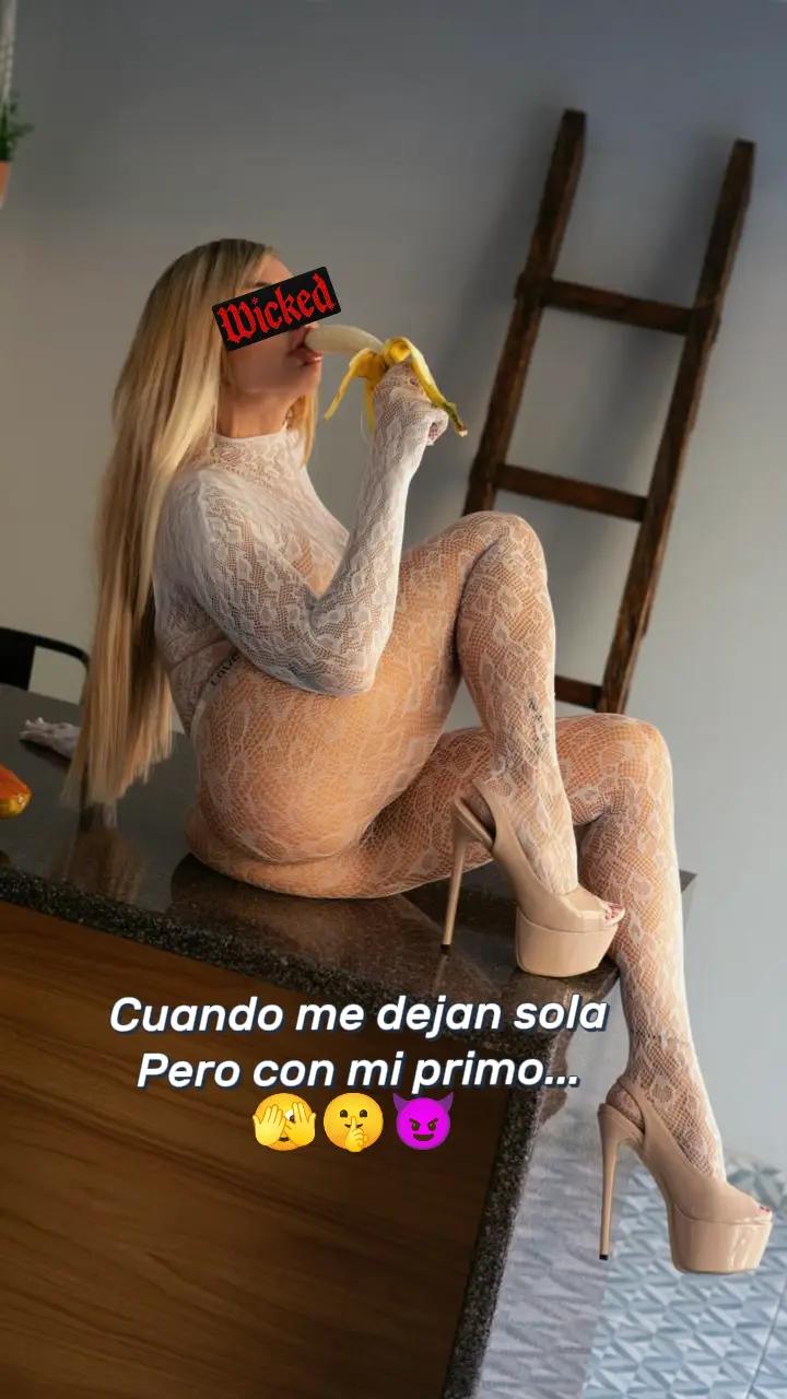 @Dennise Lopez