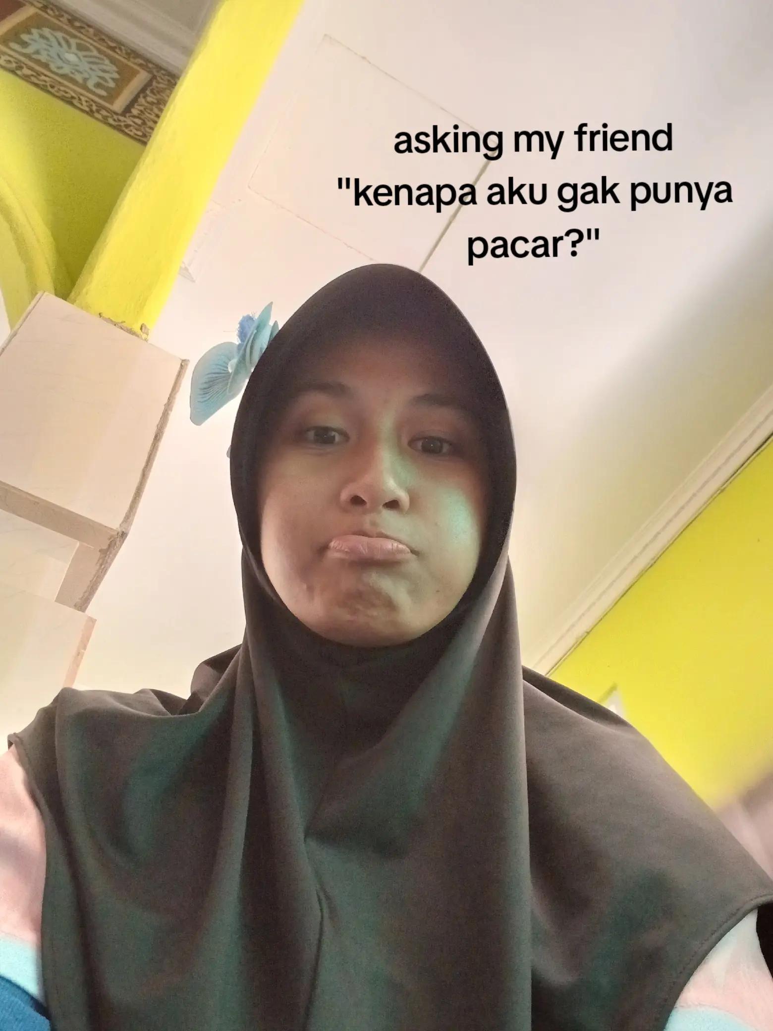 @hart