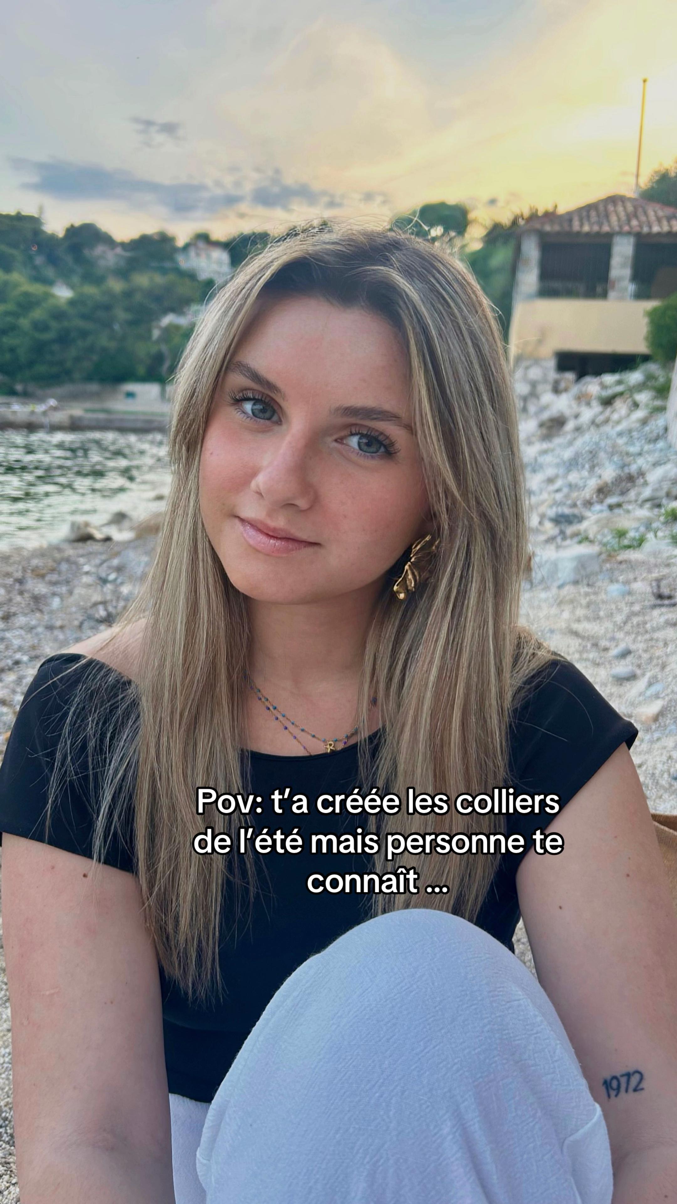 @Manon