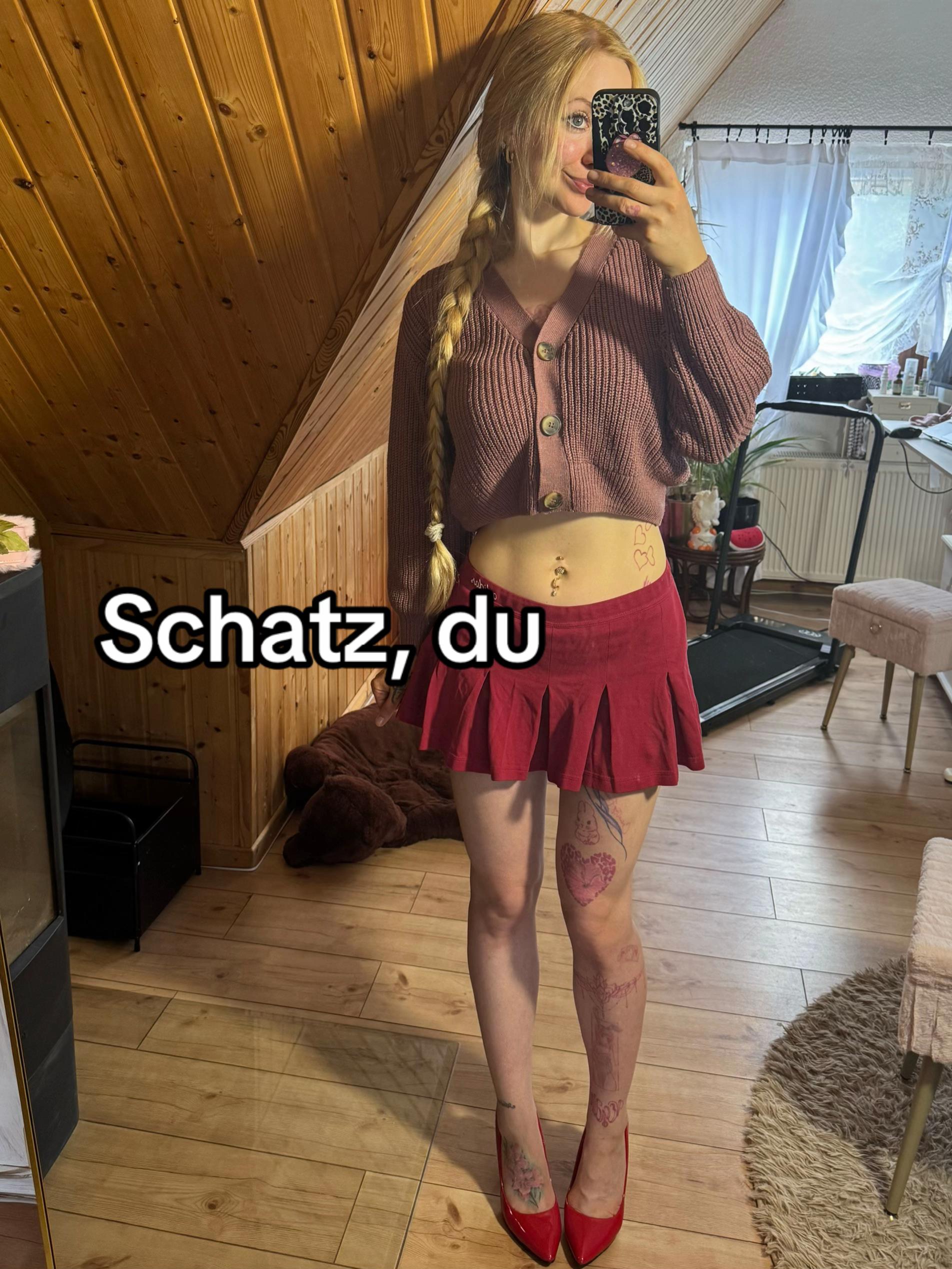 @eliwillswisseni