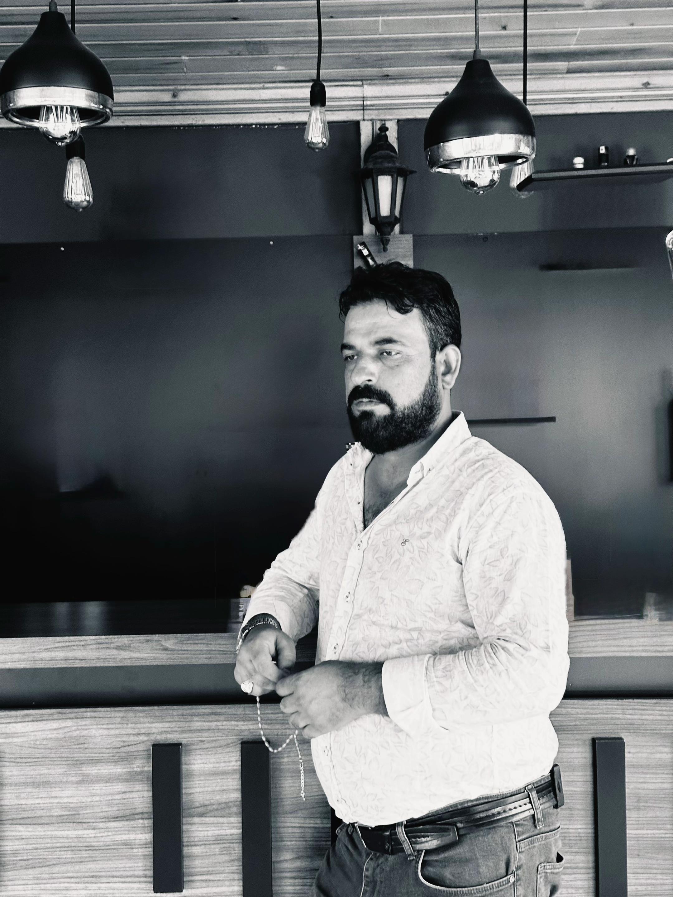 @MUSTAFA KİRAZOĞLU
