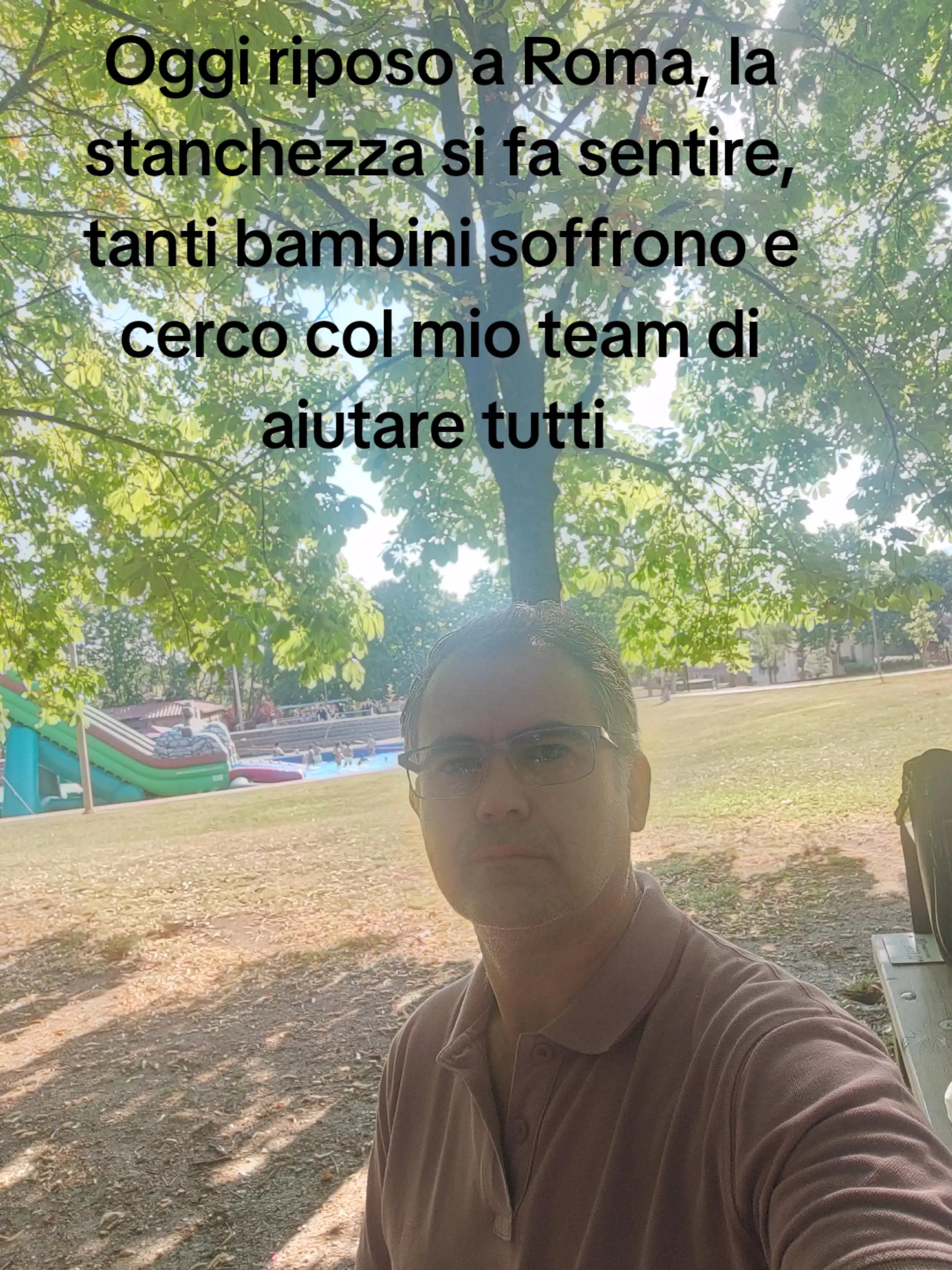 @Avvocato Carlo Ioppoli
