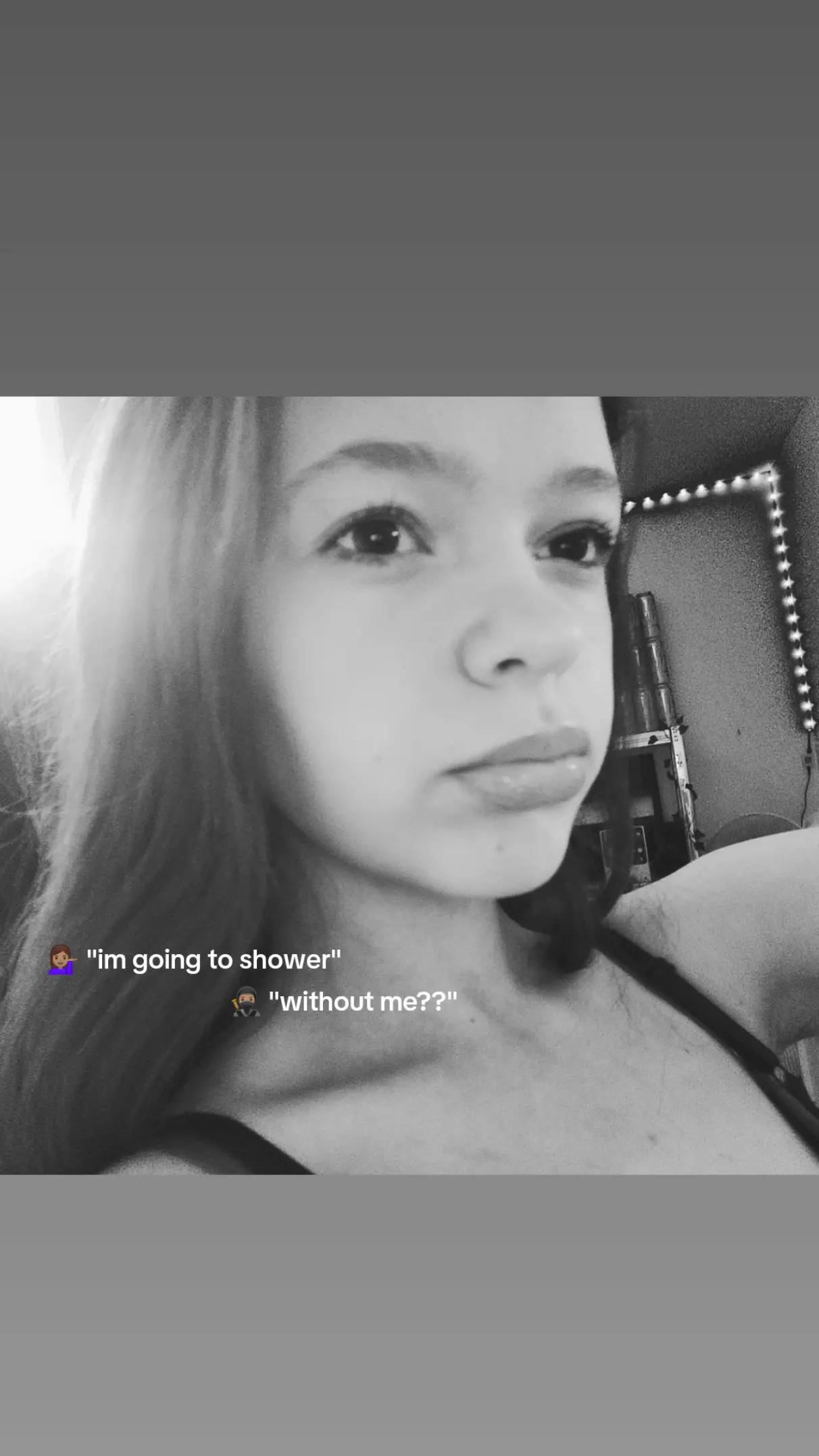 @jspamsss🌺
