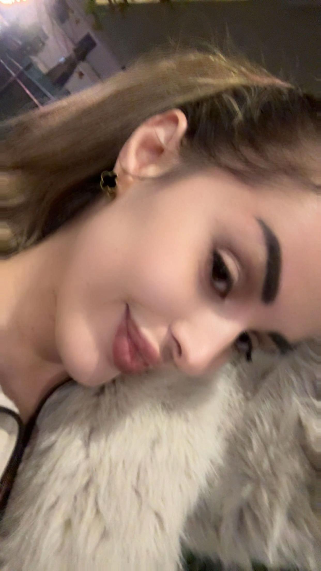 @Ejona _jona