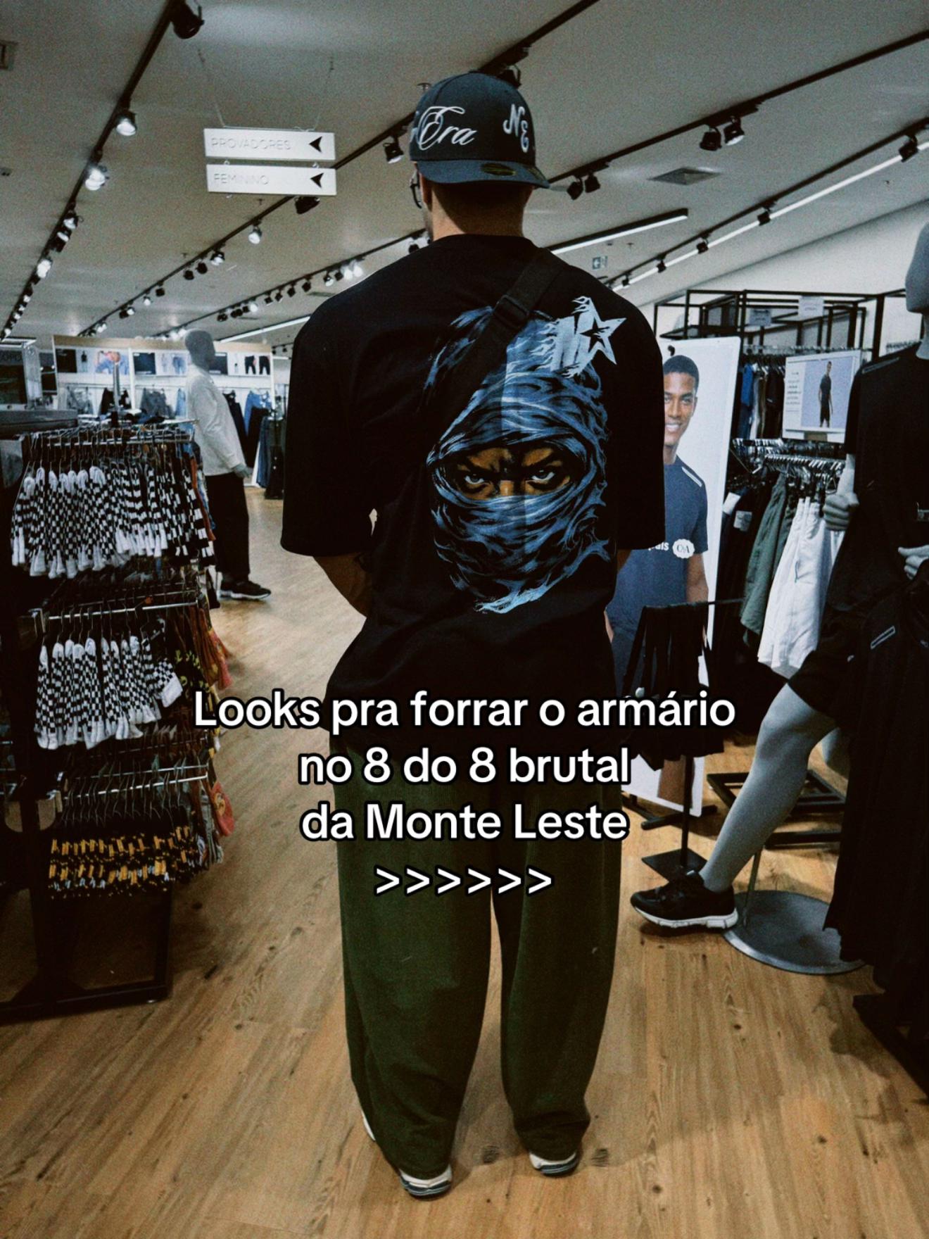 @Jo&atilde;o Uevoei