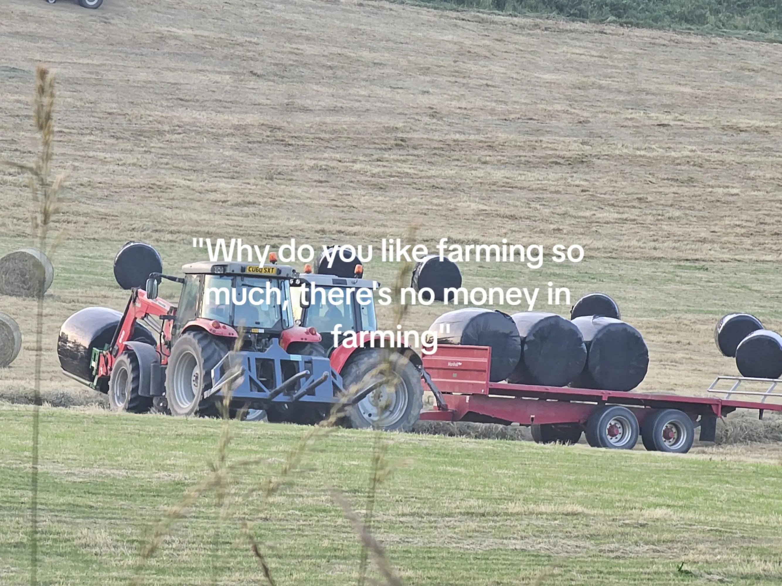 @🚜♾️military♾️🚜