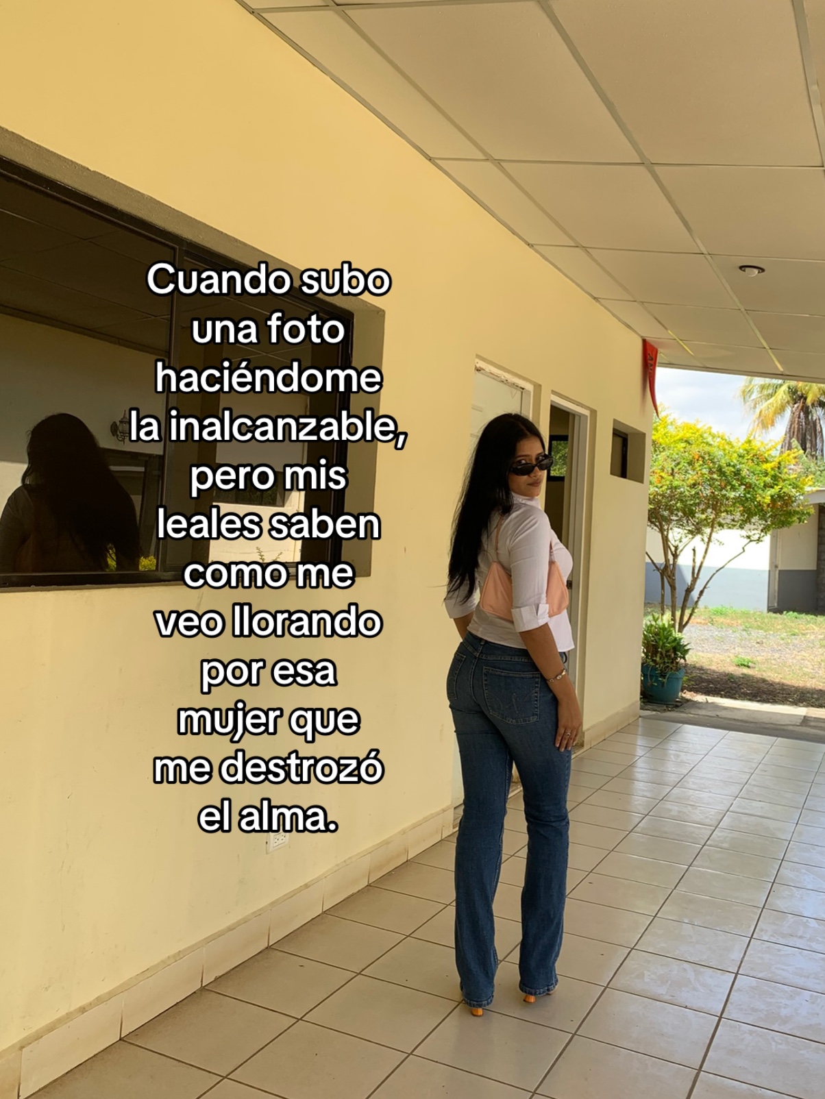 @Aura Luz