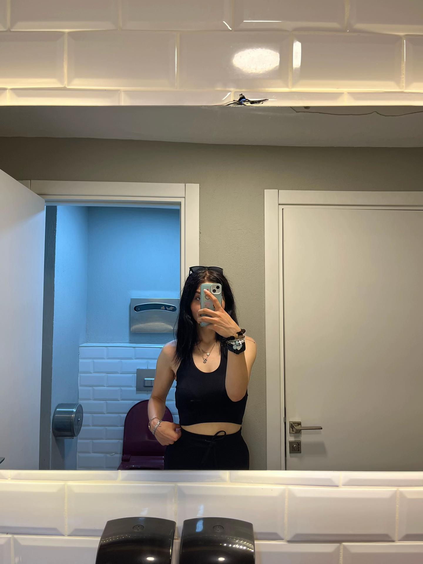 @Simoşşş🧚🏻♀️🎀