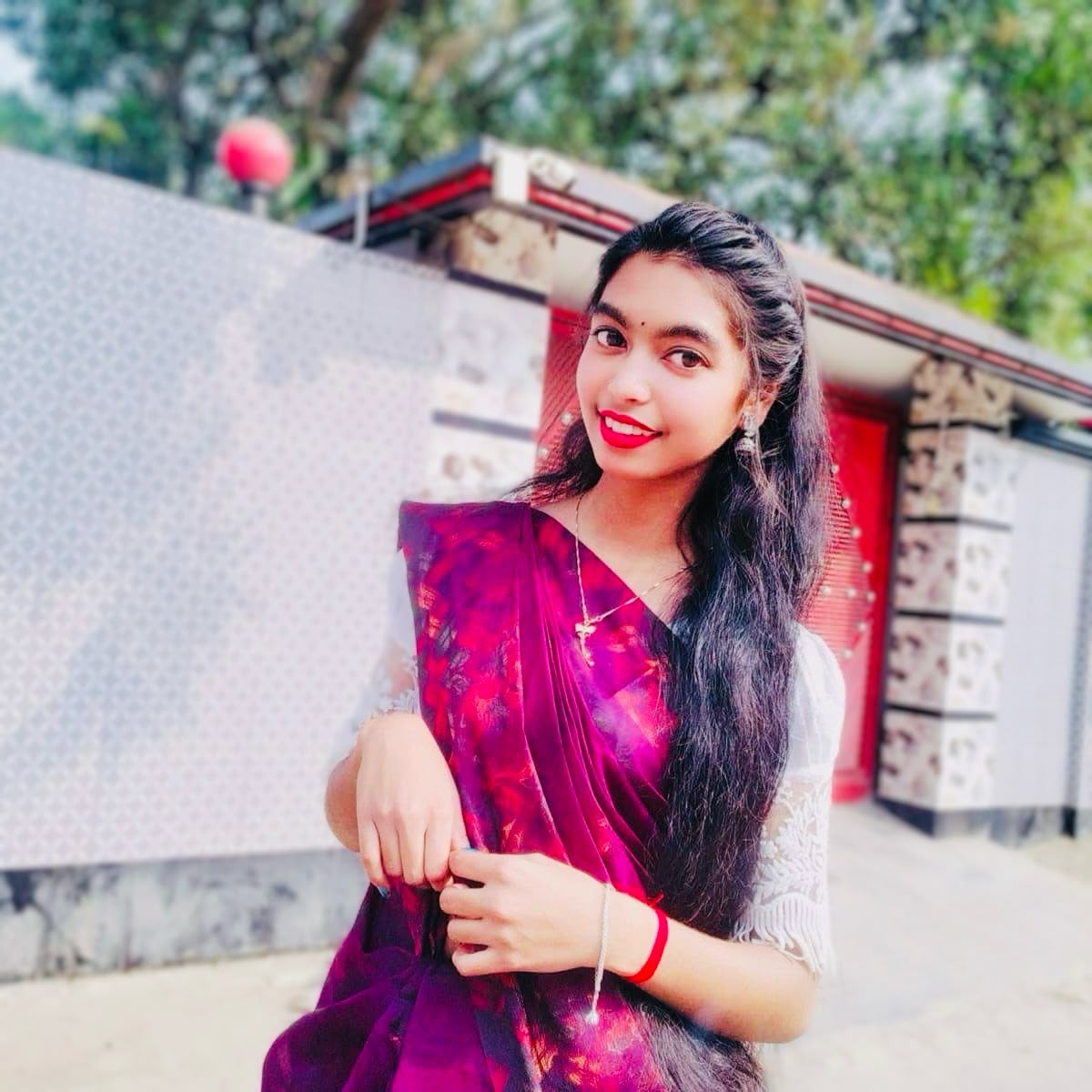 @🔱❤️🩹AniMa RaNi❤️🩹🔱