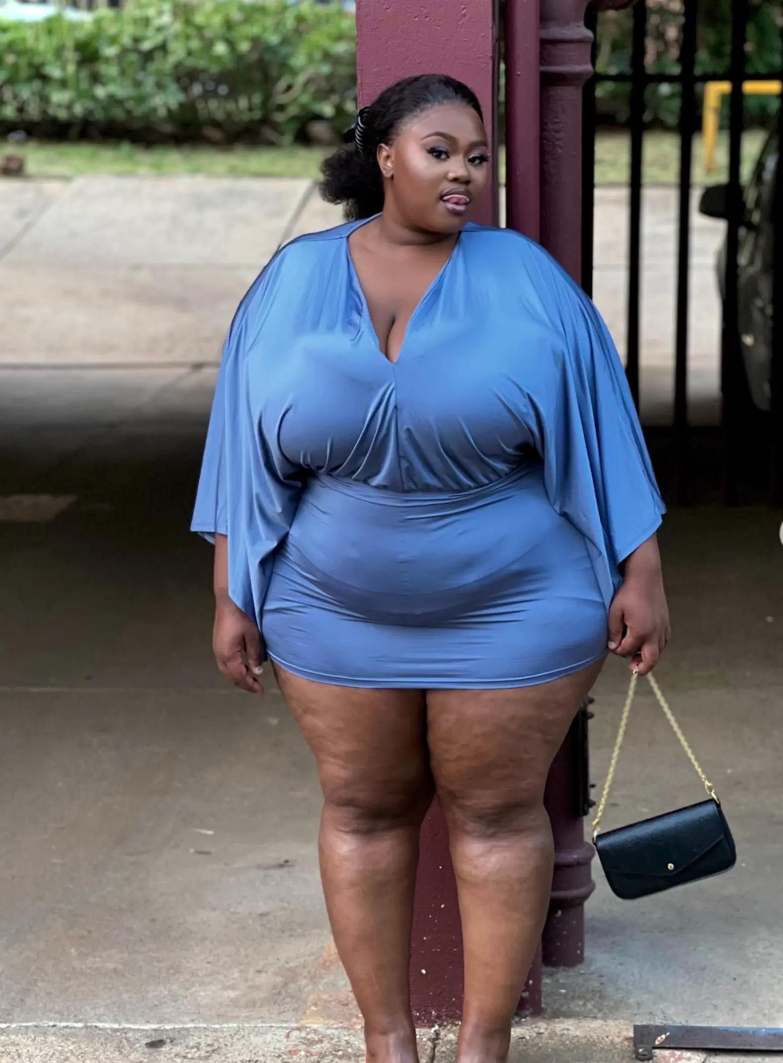 @Africanview