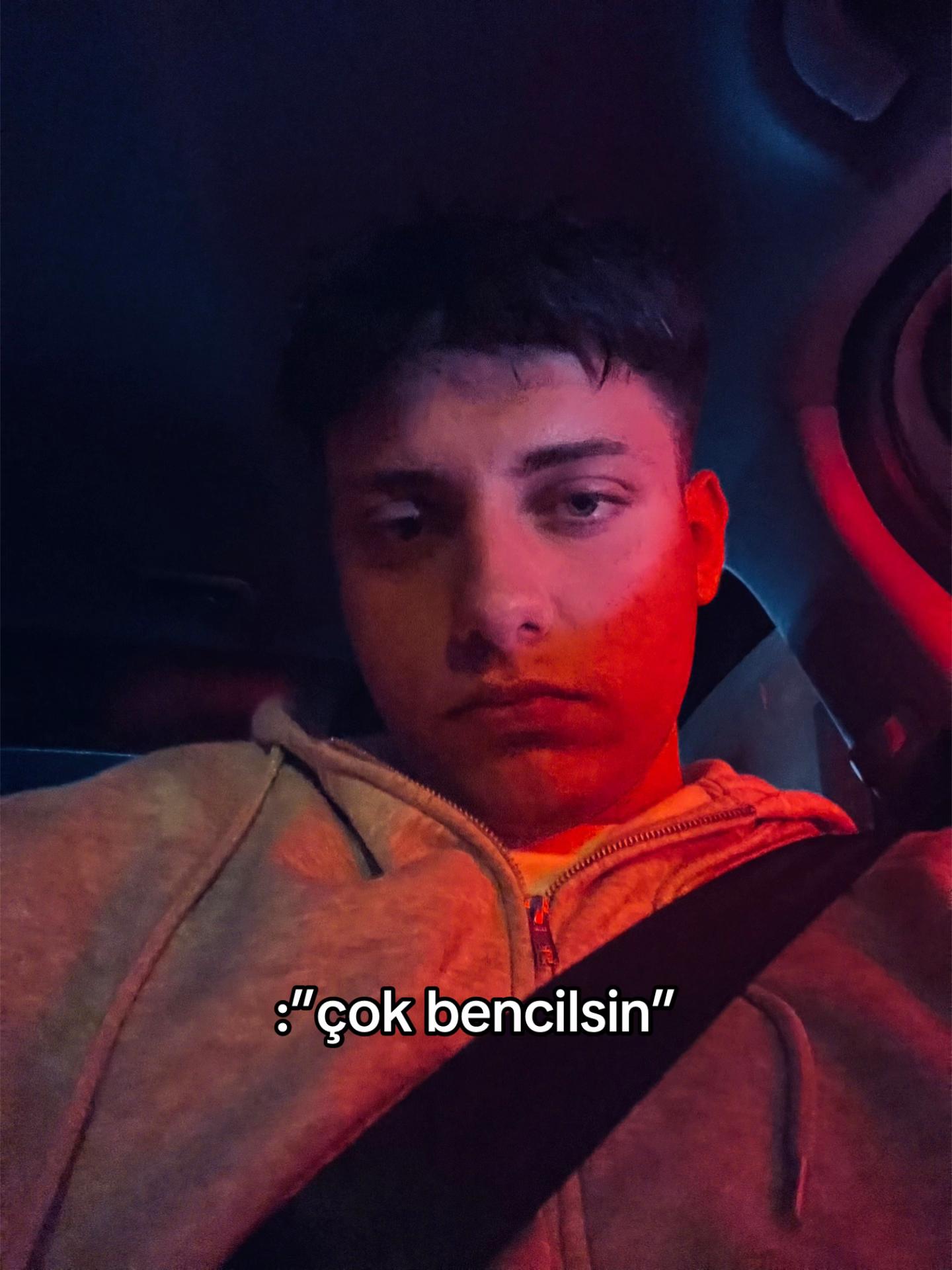 @ℯ