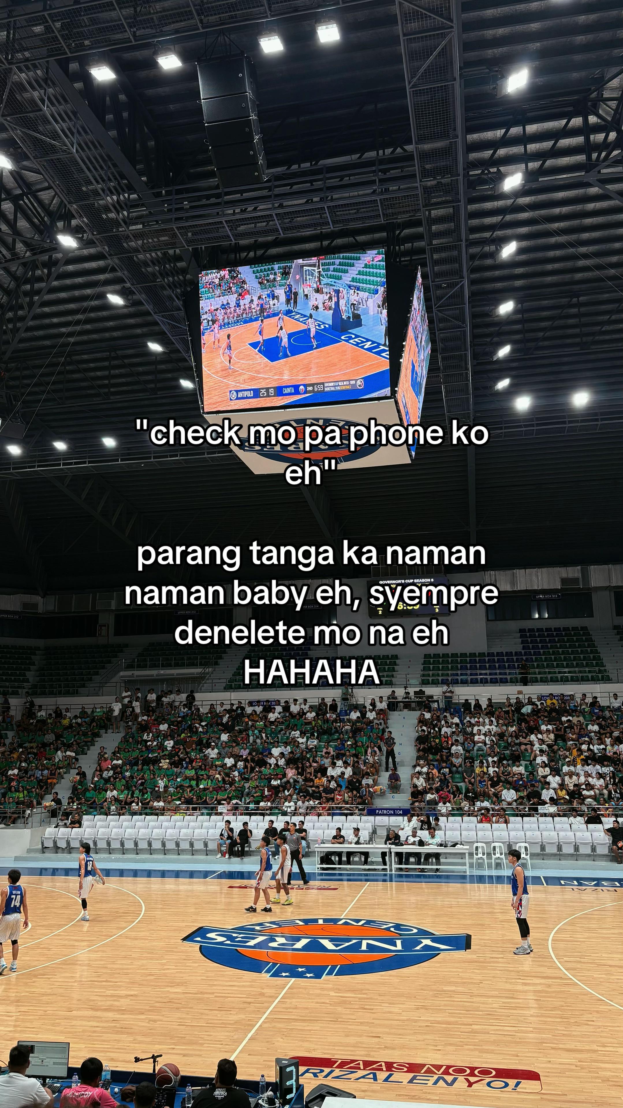 @Sofia🇵🇭