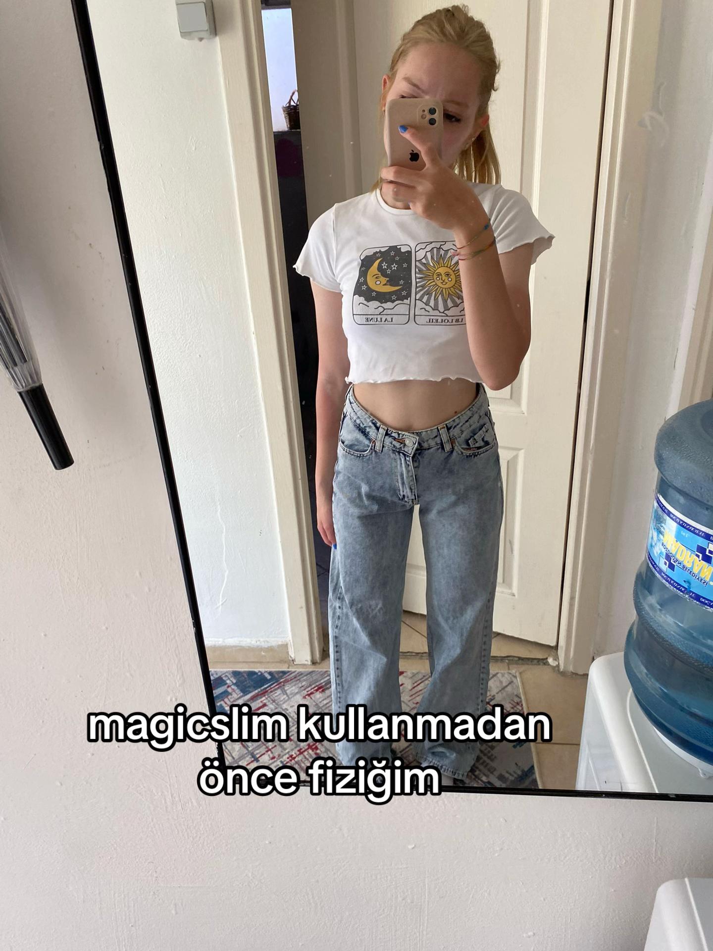 @Ayşenur