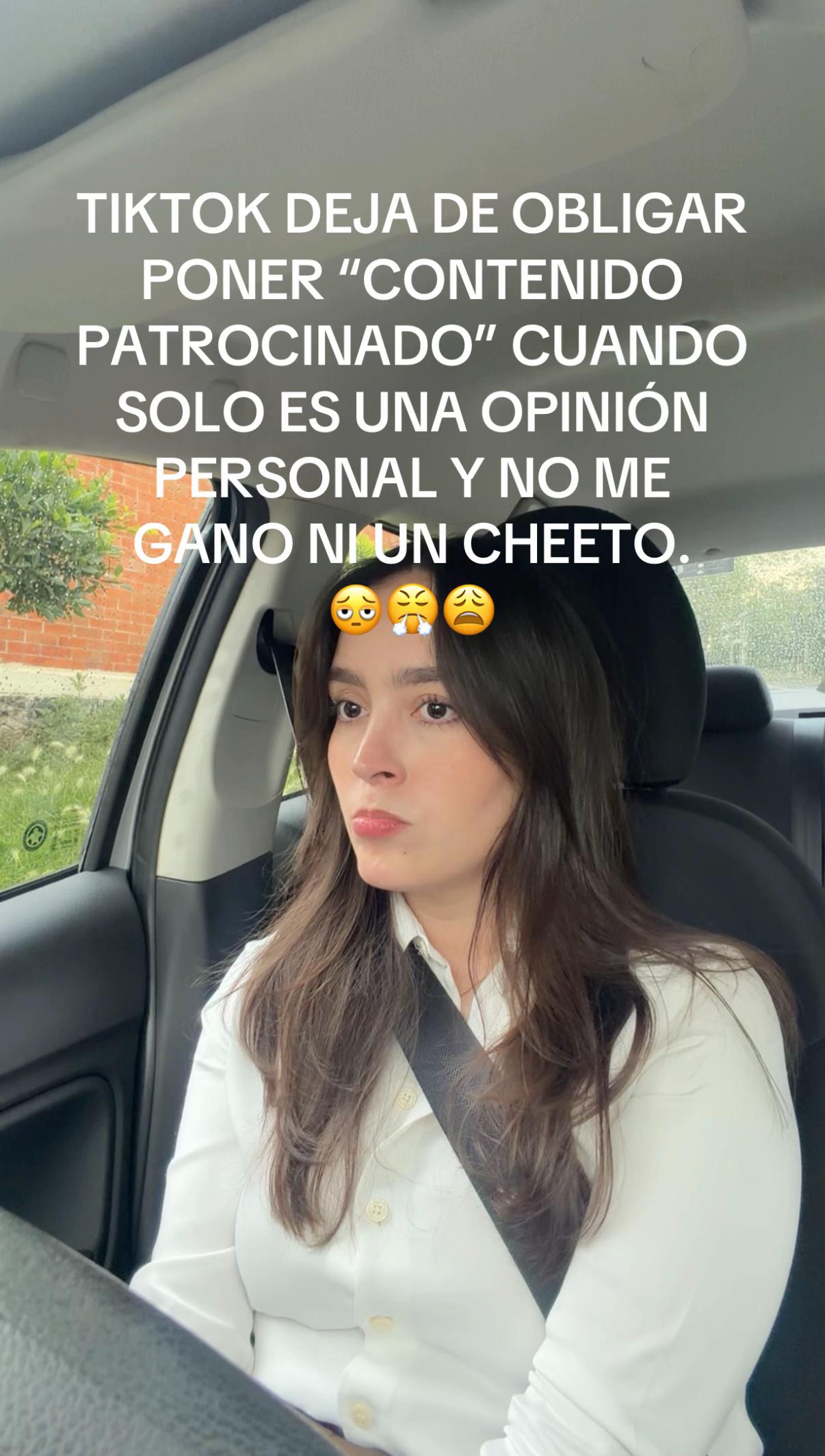 @Dra Nani👩🏻⚕️