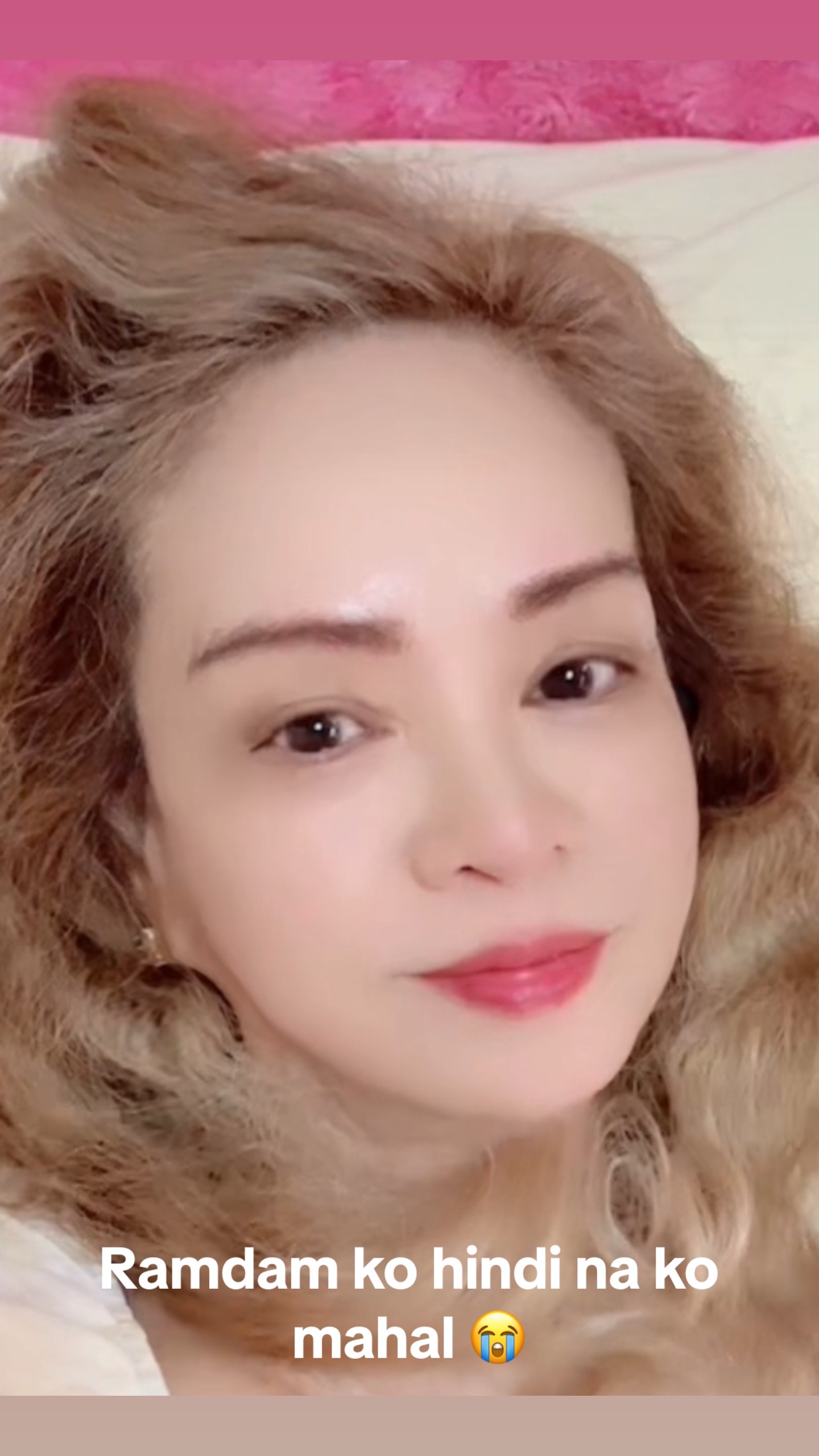 @maridi0357