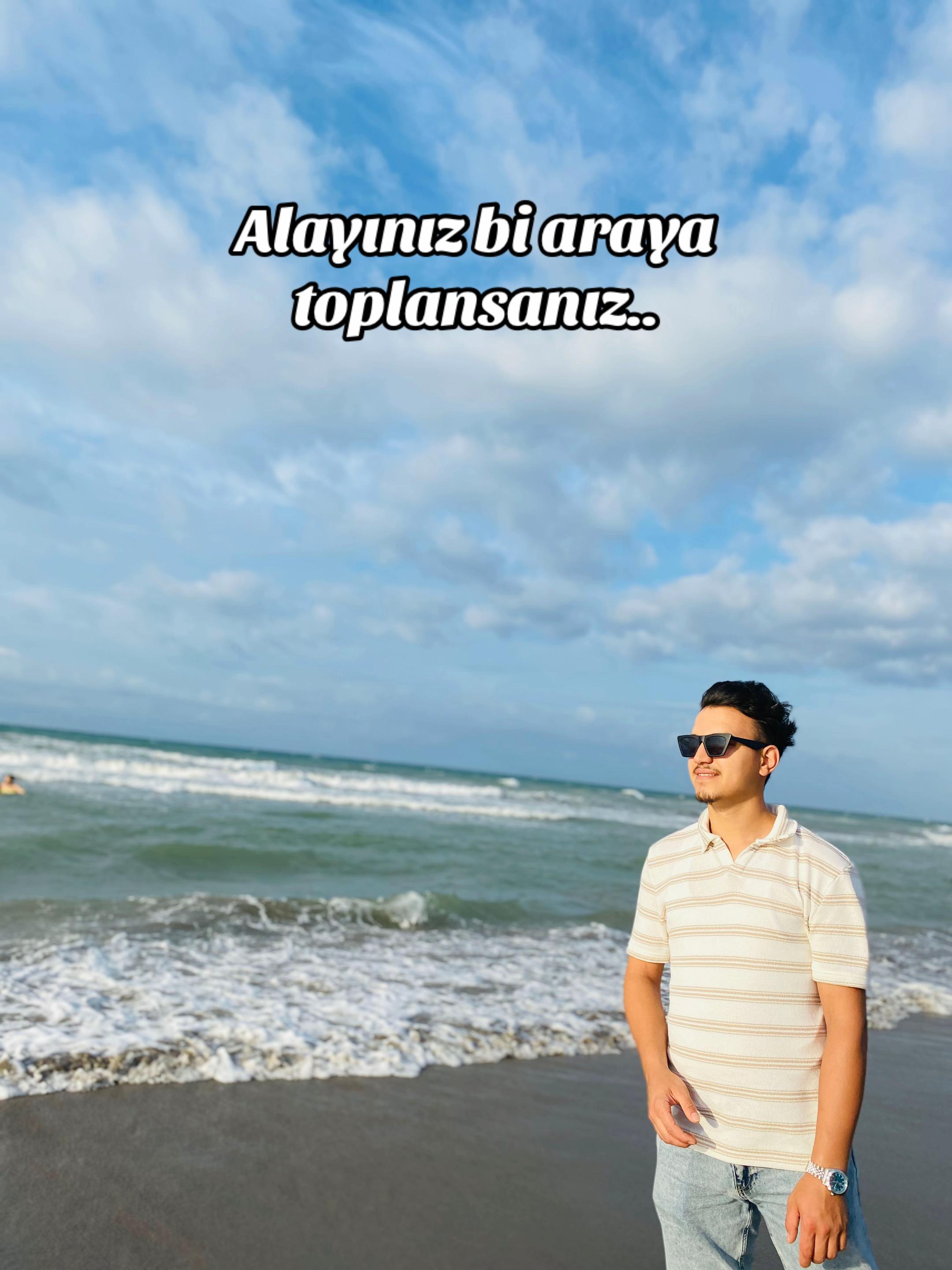 @Kübra Yasin AYGÜN🤍