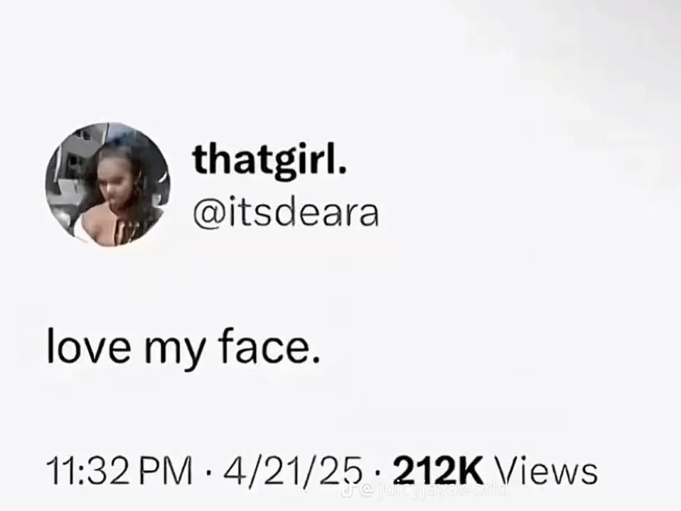 @Amaya 🪷| Therapist Intern 🧠