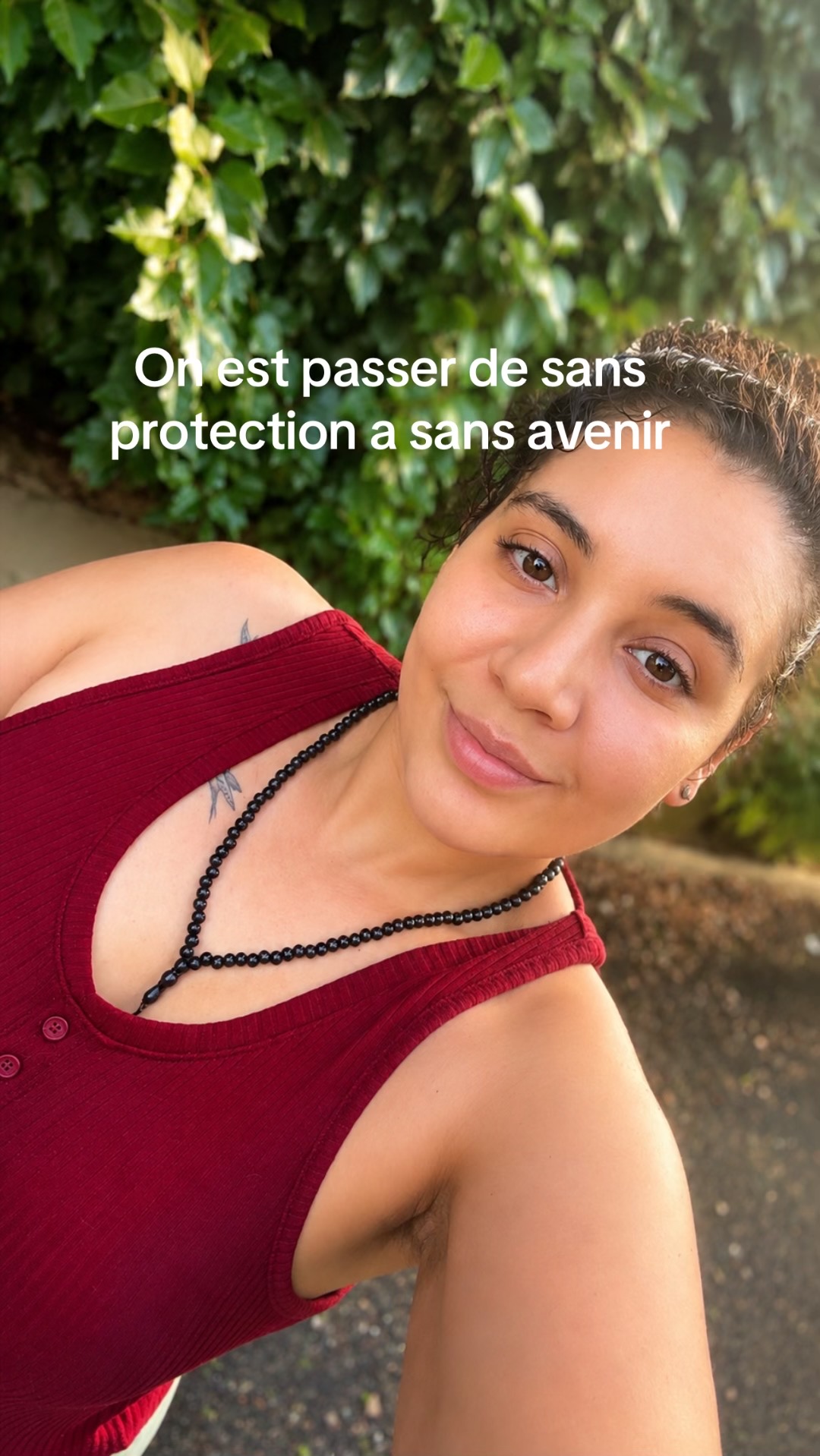 @L’arche de LSKO