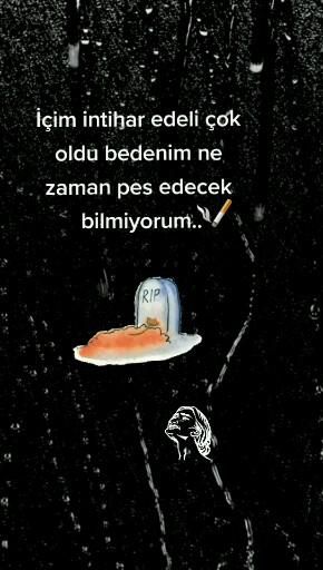 @Ay ışığı 🌙🌟