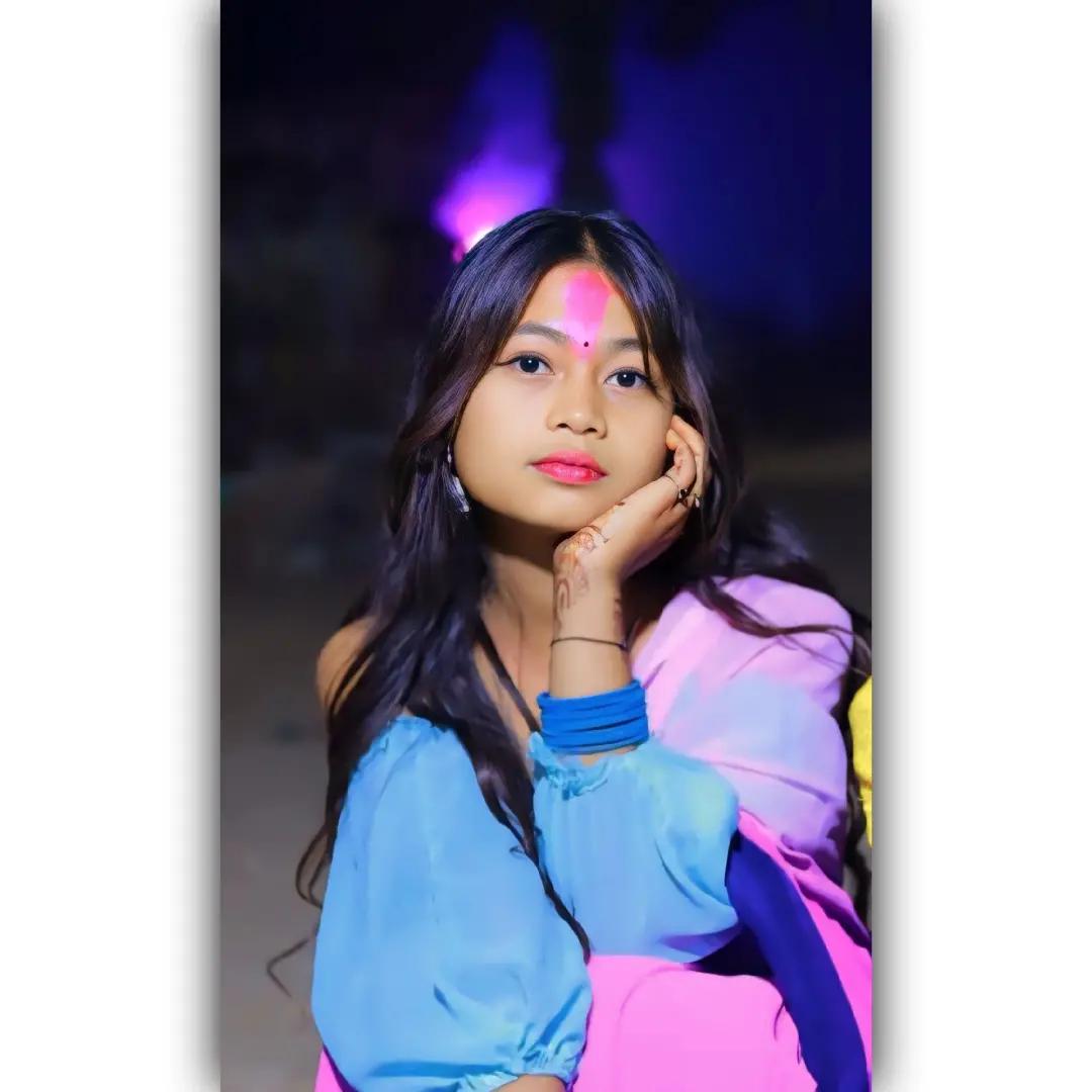 @🌷PuNtUhH ..🌷🫀🍃