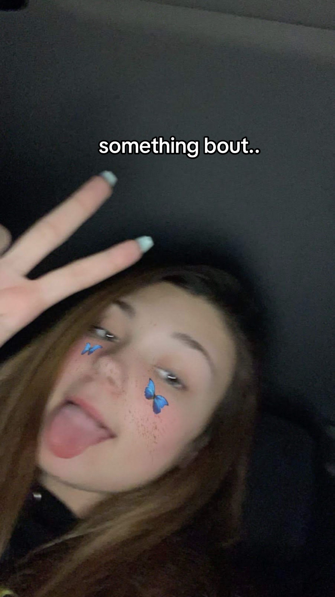 @spammy