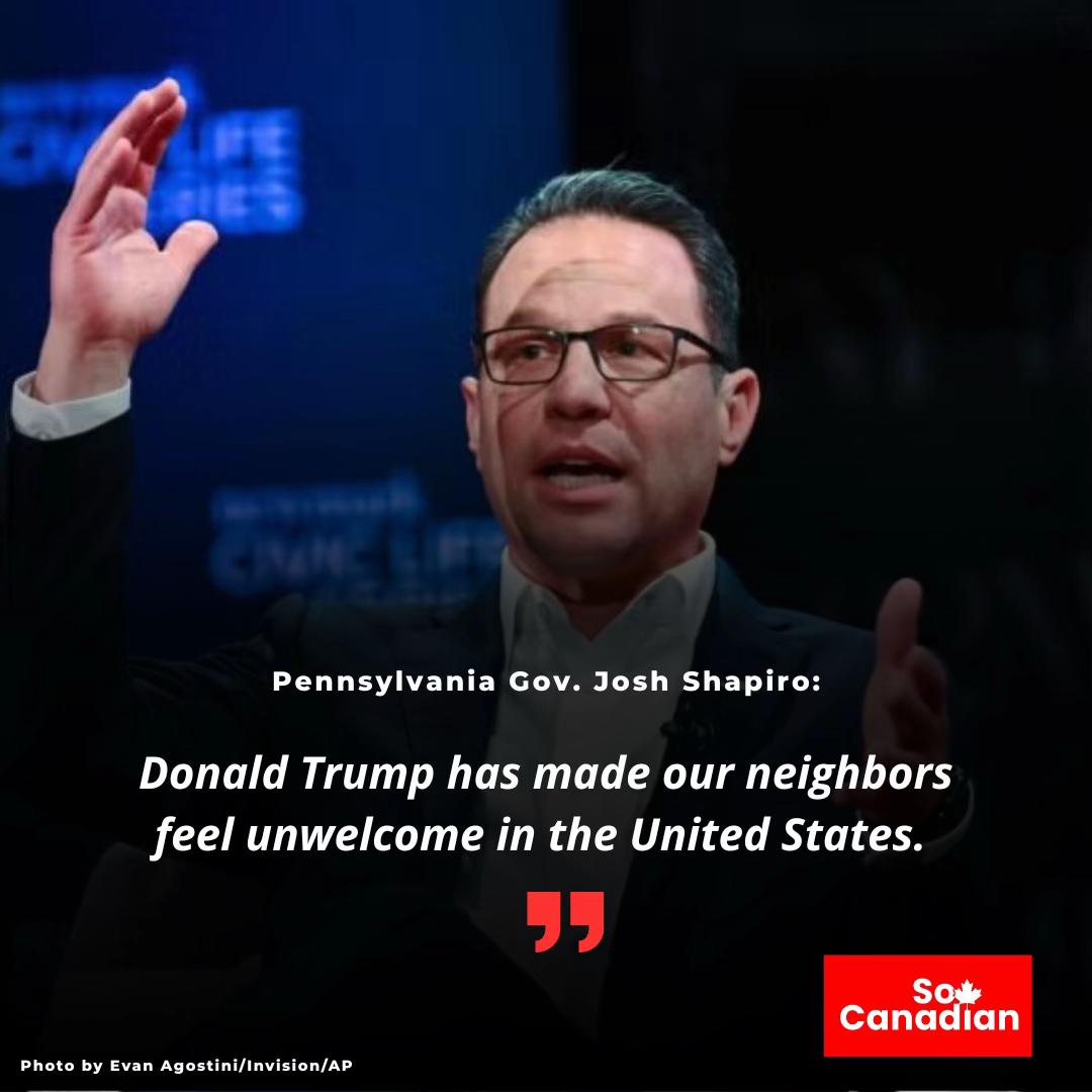 @SoCanadian