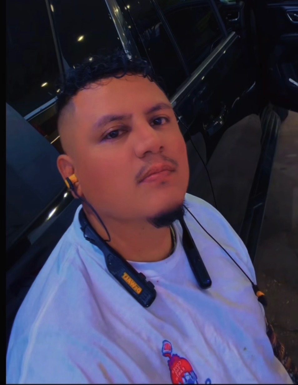 @🇲🇽LÓPEZ😎EL PATRÓN🌸❤️🔥👑