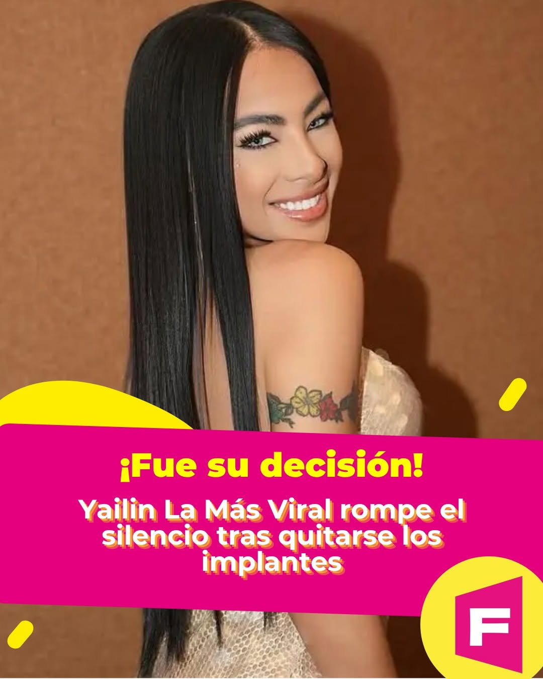 @Famosos