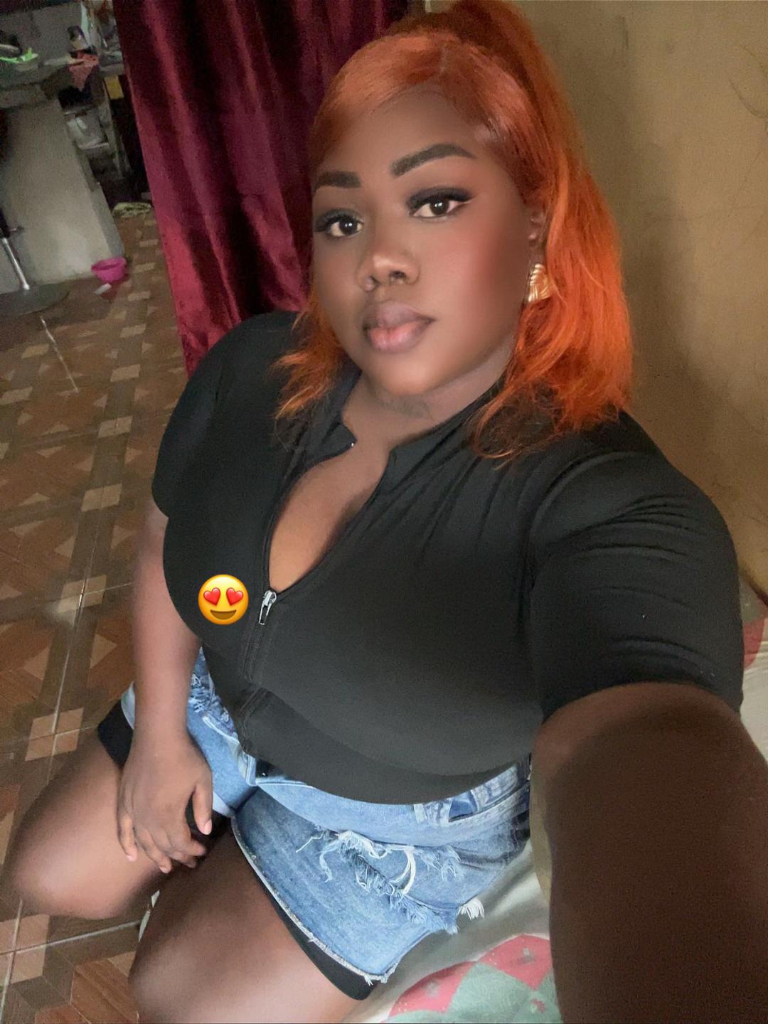 @La Peluche🧸❤️